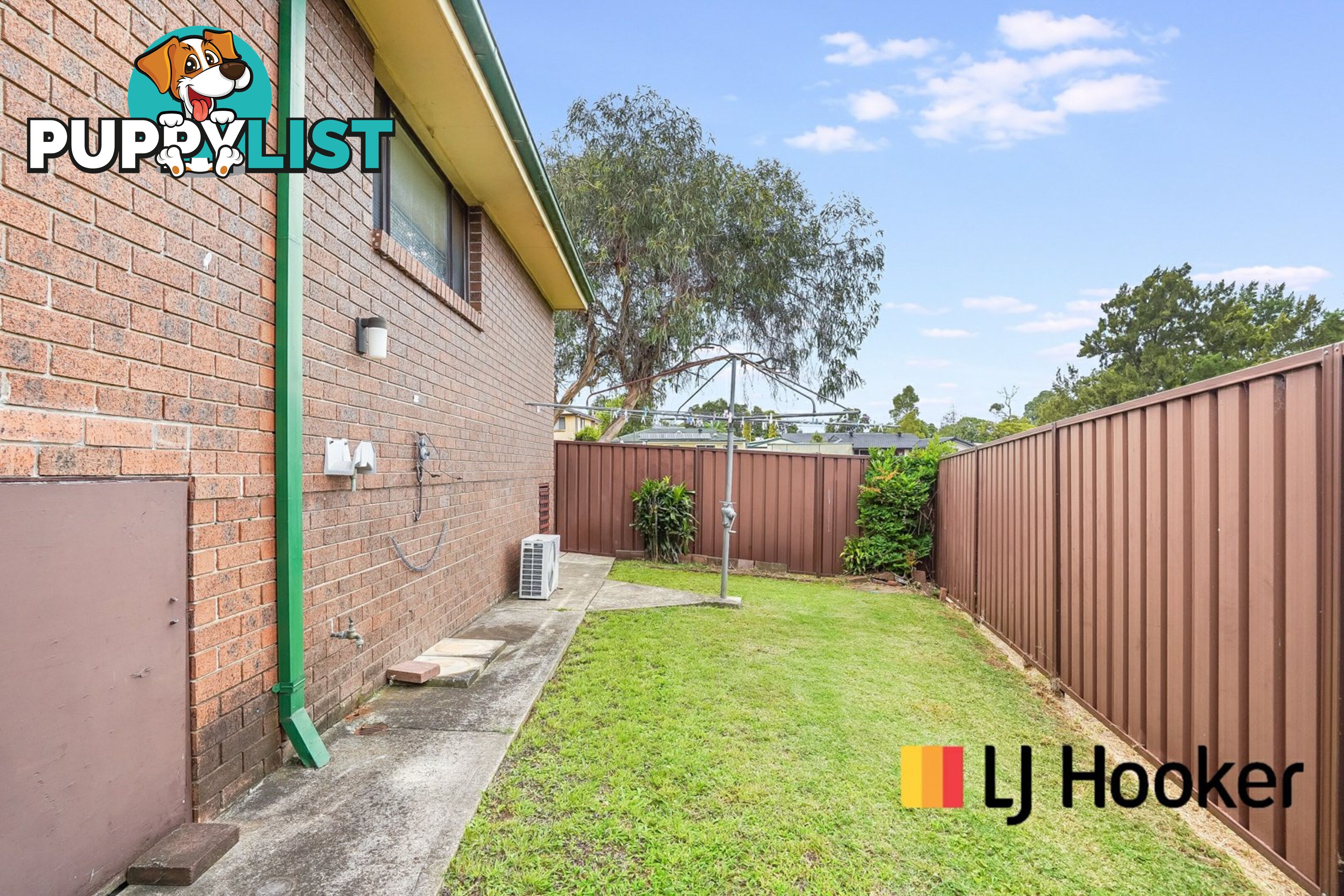 9 Muscat Place ESCHOL PARK NSW 2558