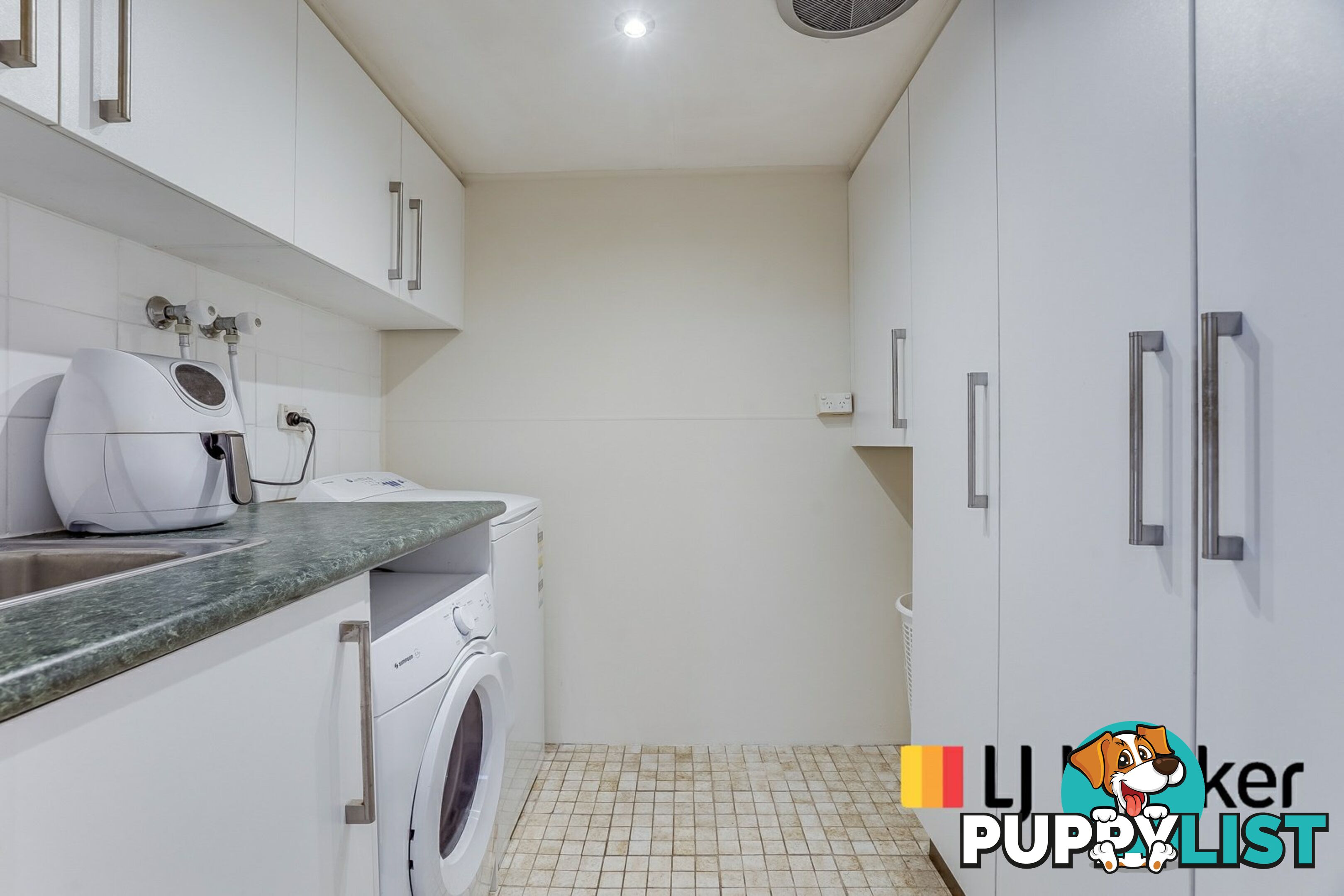 9 Muscat Place ESCHOL PARK NSW 2558