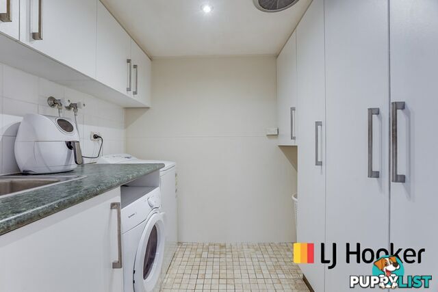 9 Muscat Place ESCHOL PARK NSW 2558