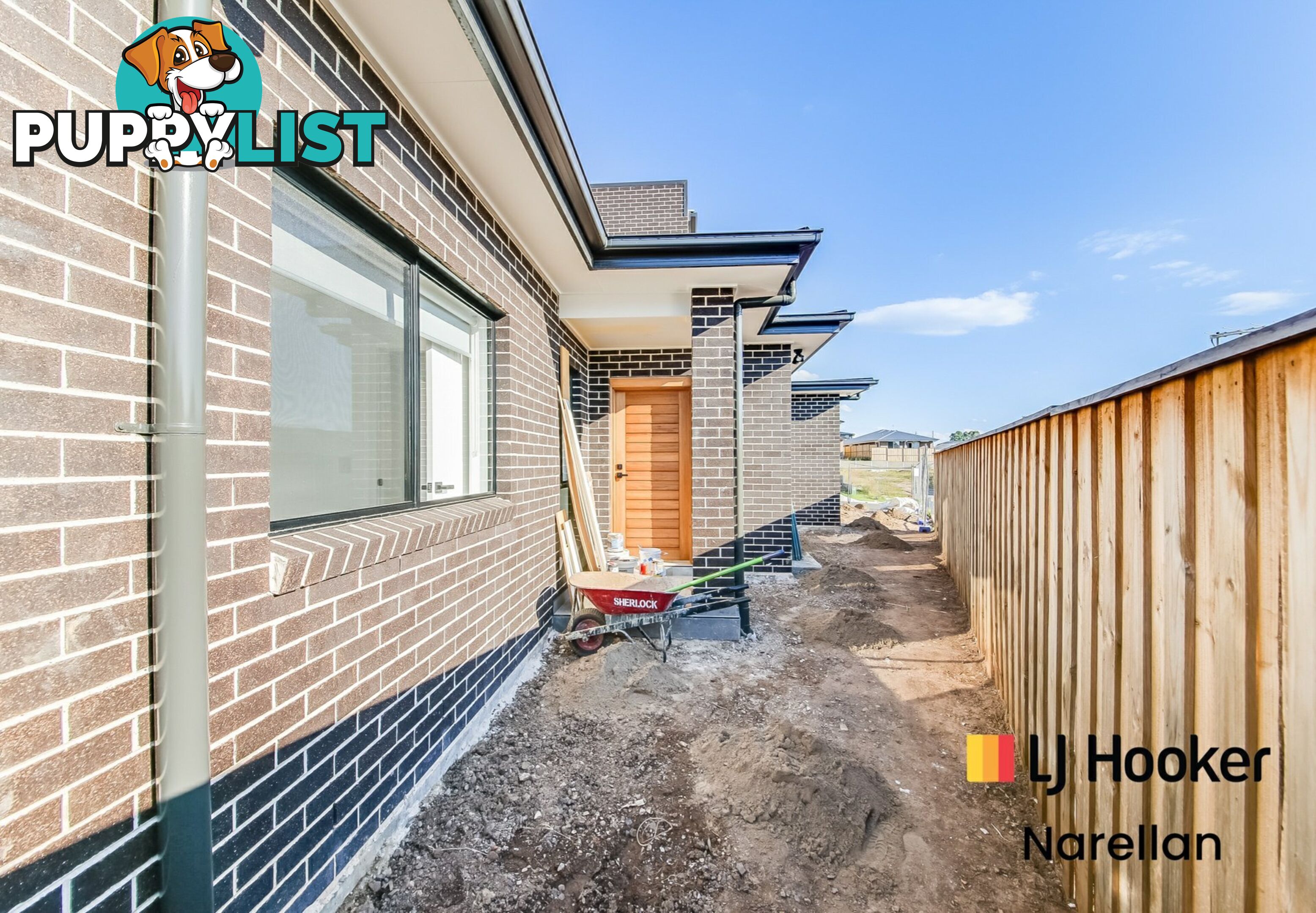 3a Inwood Street AIRDS NSW 2560