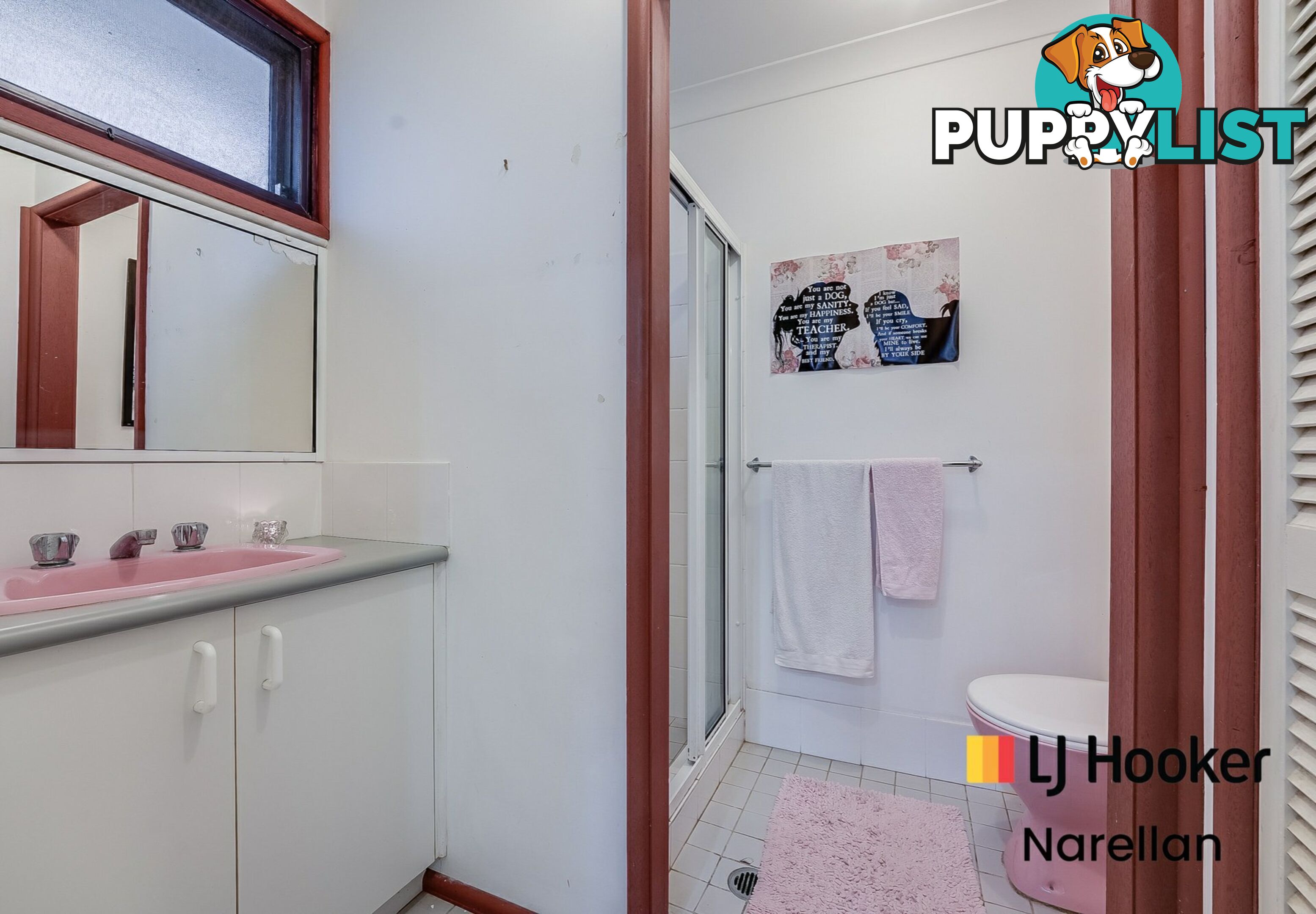 19 Akuna Avenue BRADBURY NSW 2560