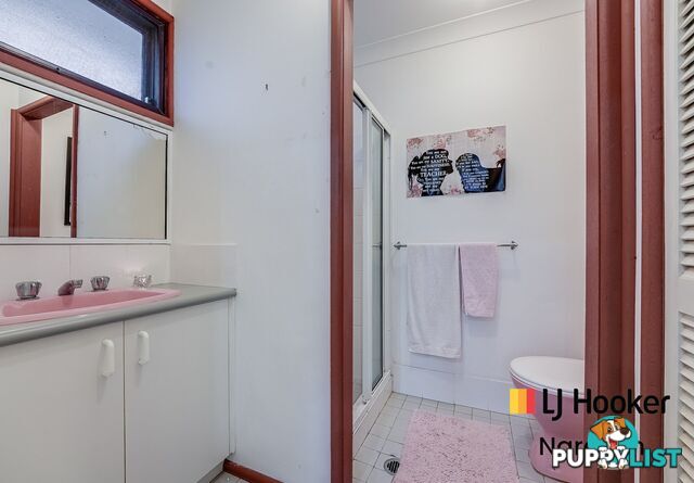 19 Akuna Avenue BRADBURY NSW 2560