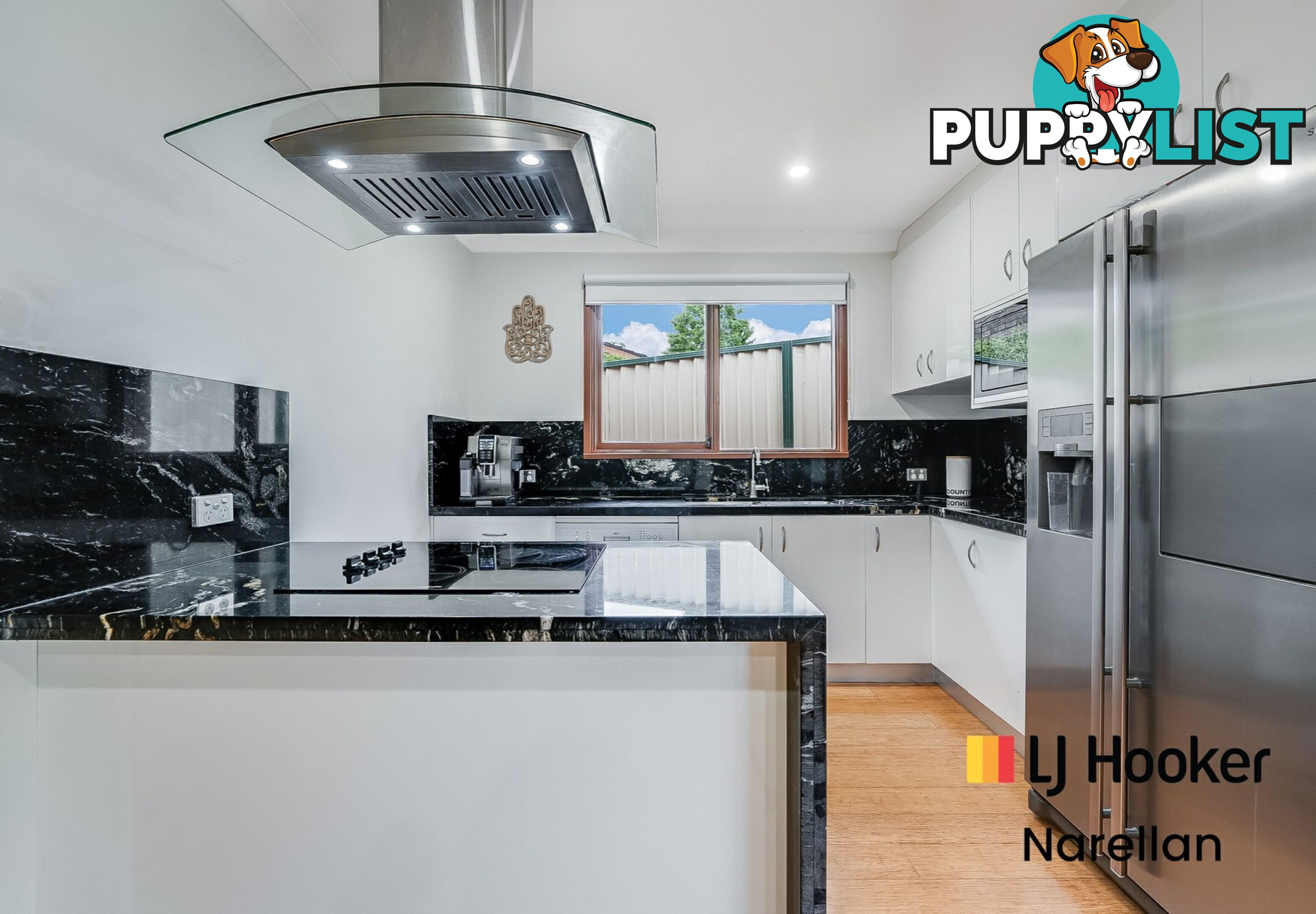 19 Akuna Avenue BRADBURY NSW 2560