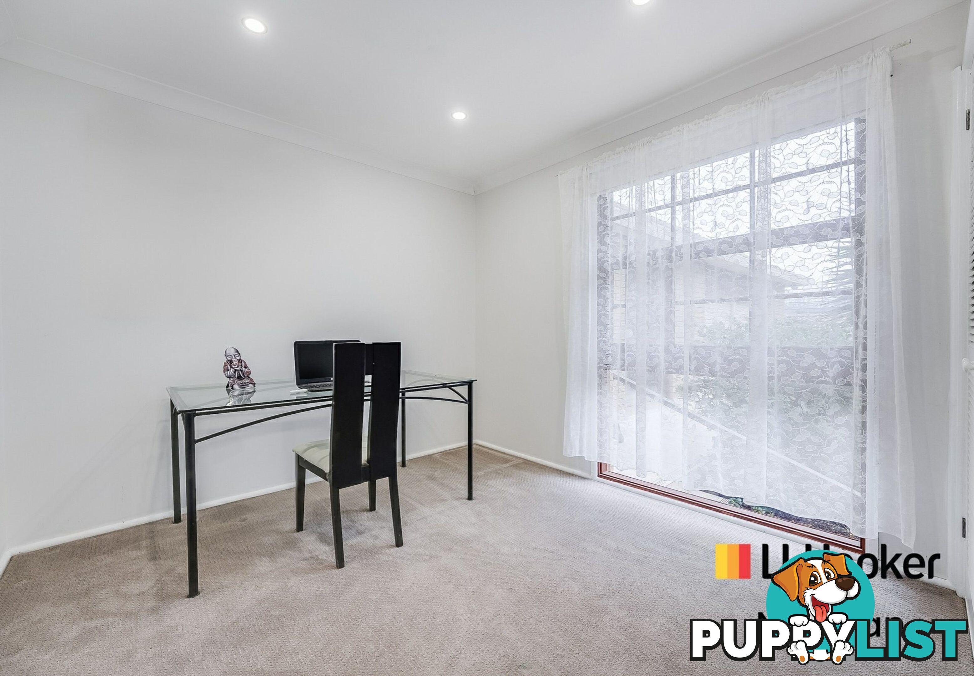 19 Akuna Avenue BRADBURY NSW 2560