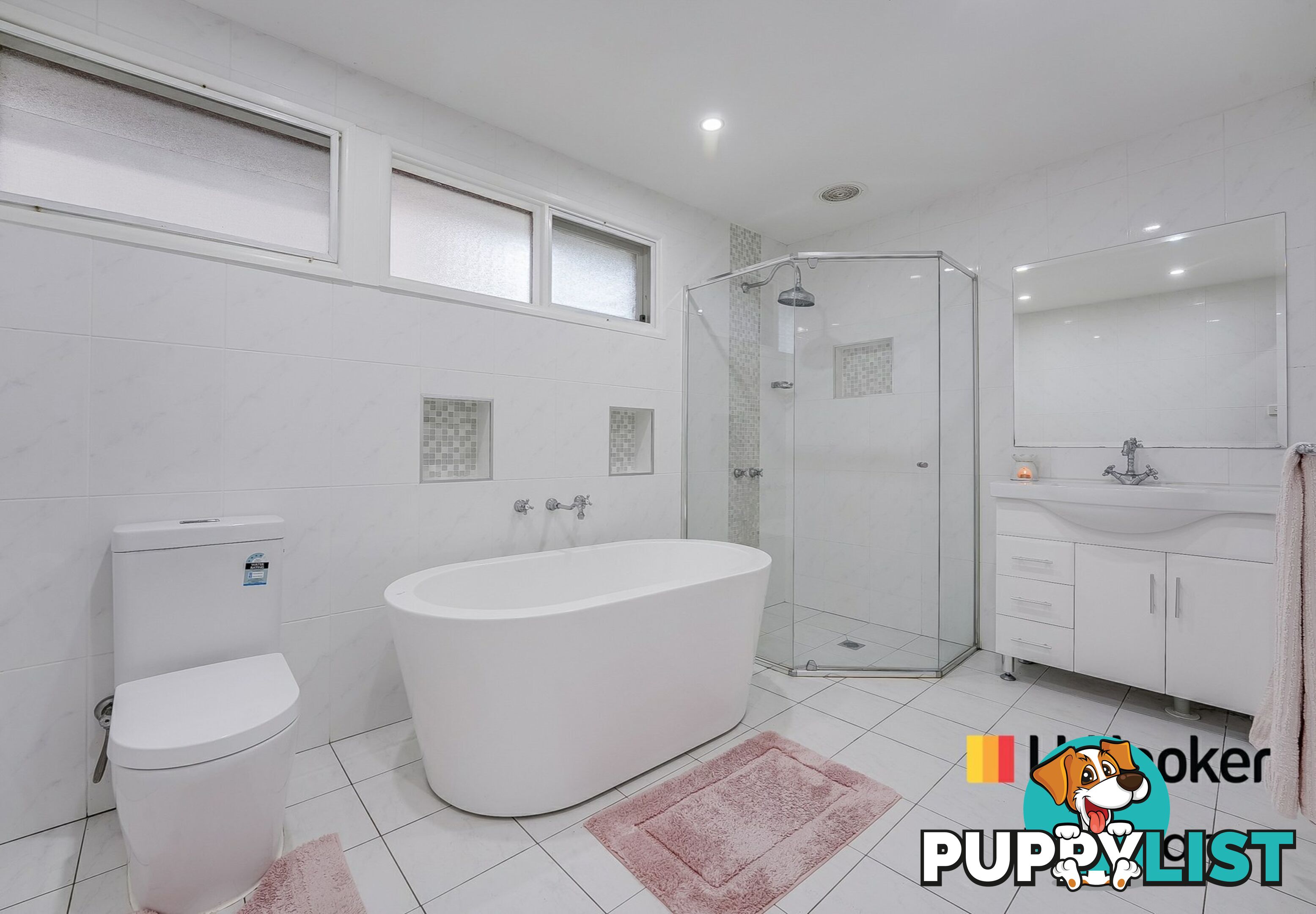 19 Akuna Avenue BRADBURY NSW 2560