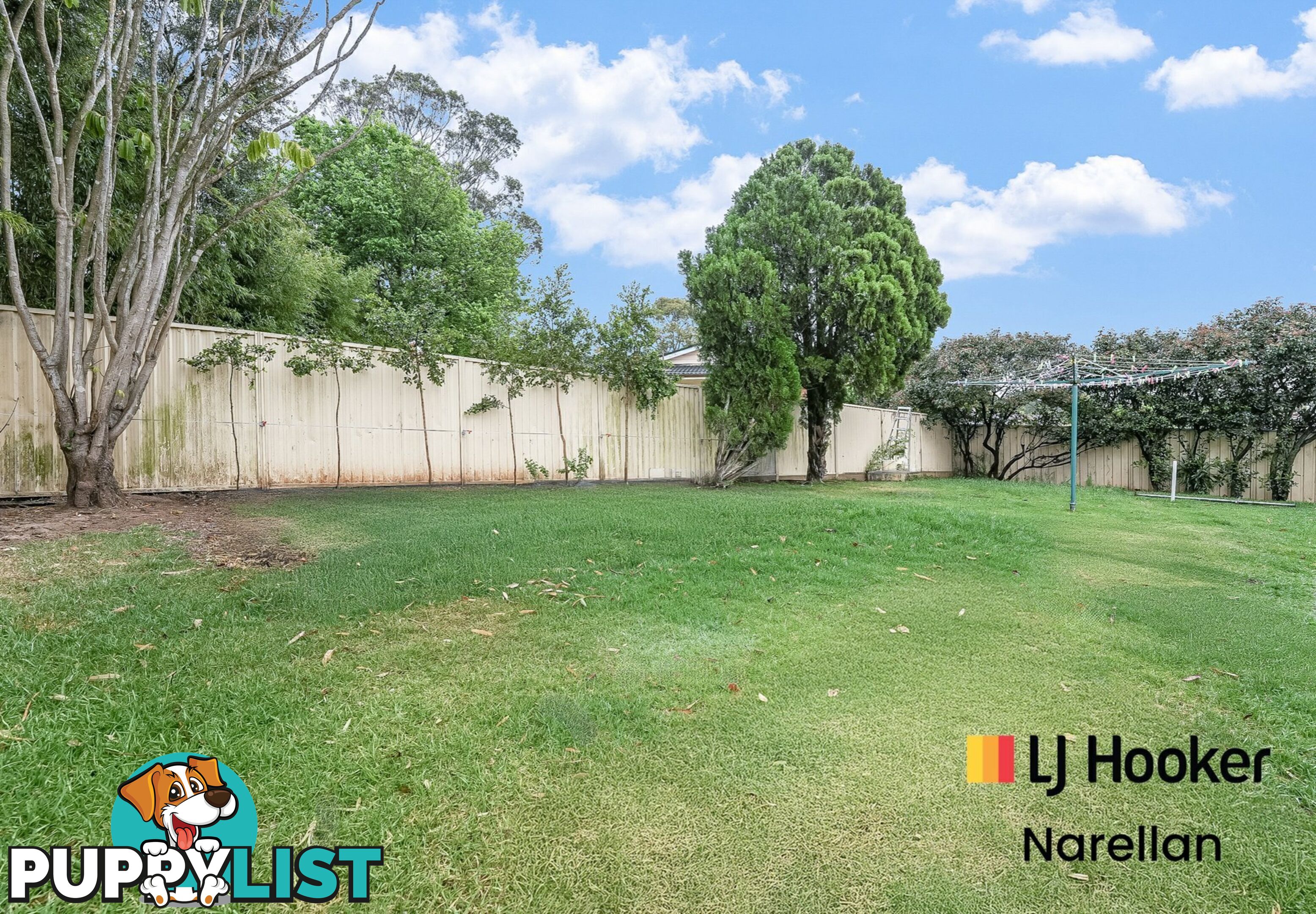 19 Akuna Avenue BRADBURY NSW 2560