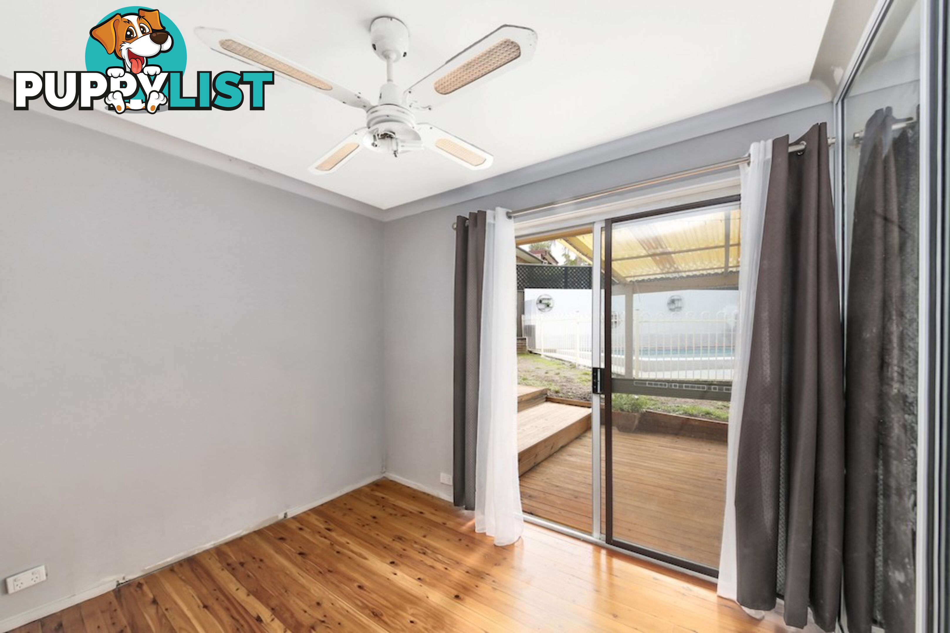 28 Pinaroo Crescent BRADBURY NSW 2560