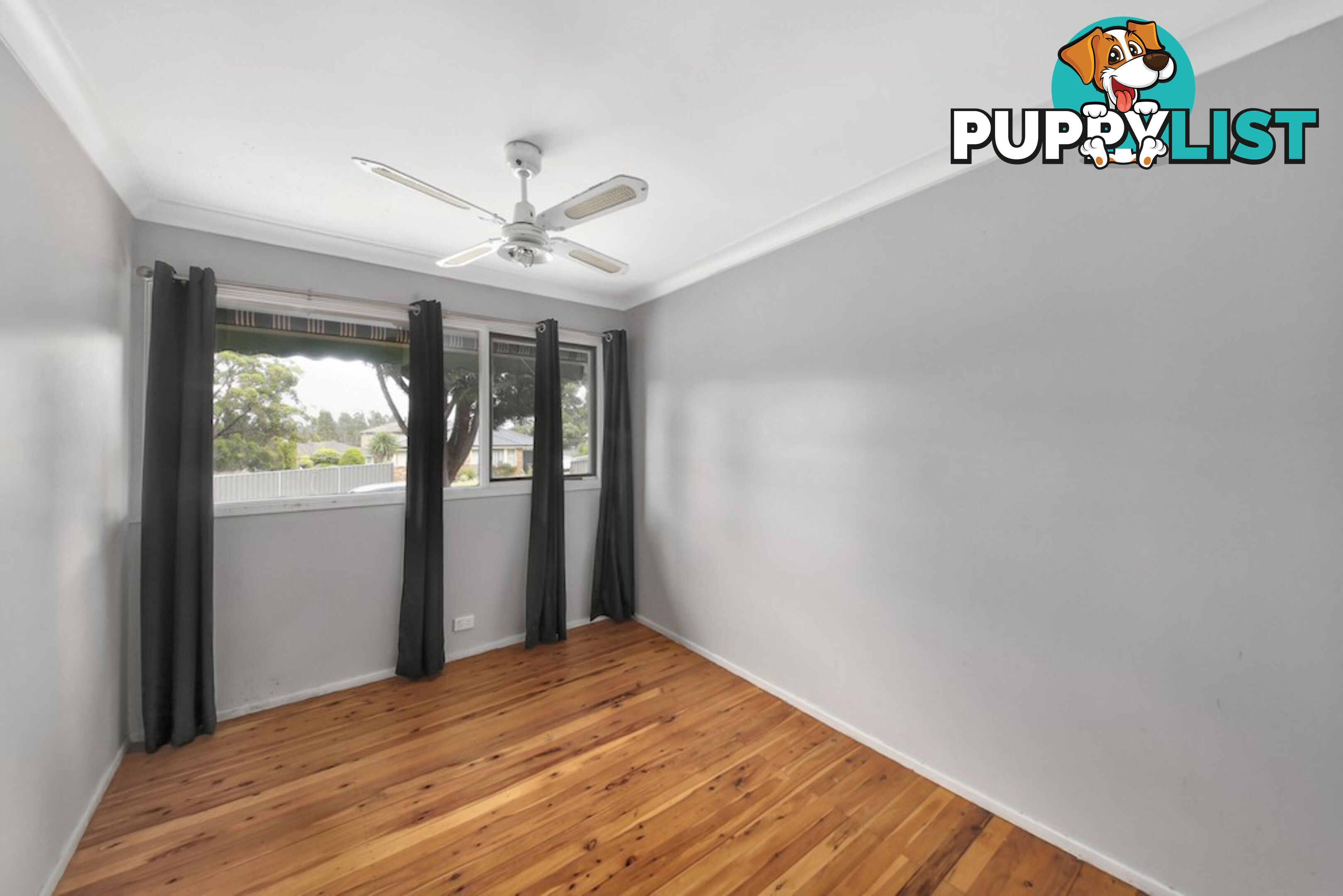 28 Pinaroo Crescent BRADBURY NSW 2560