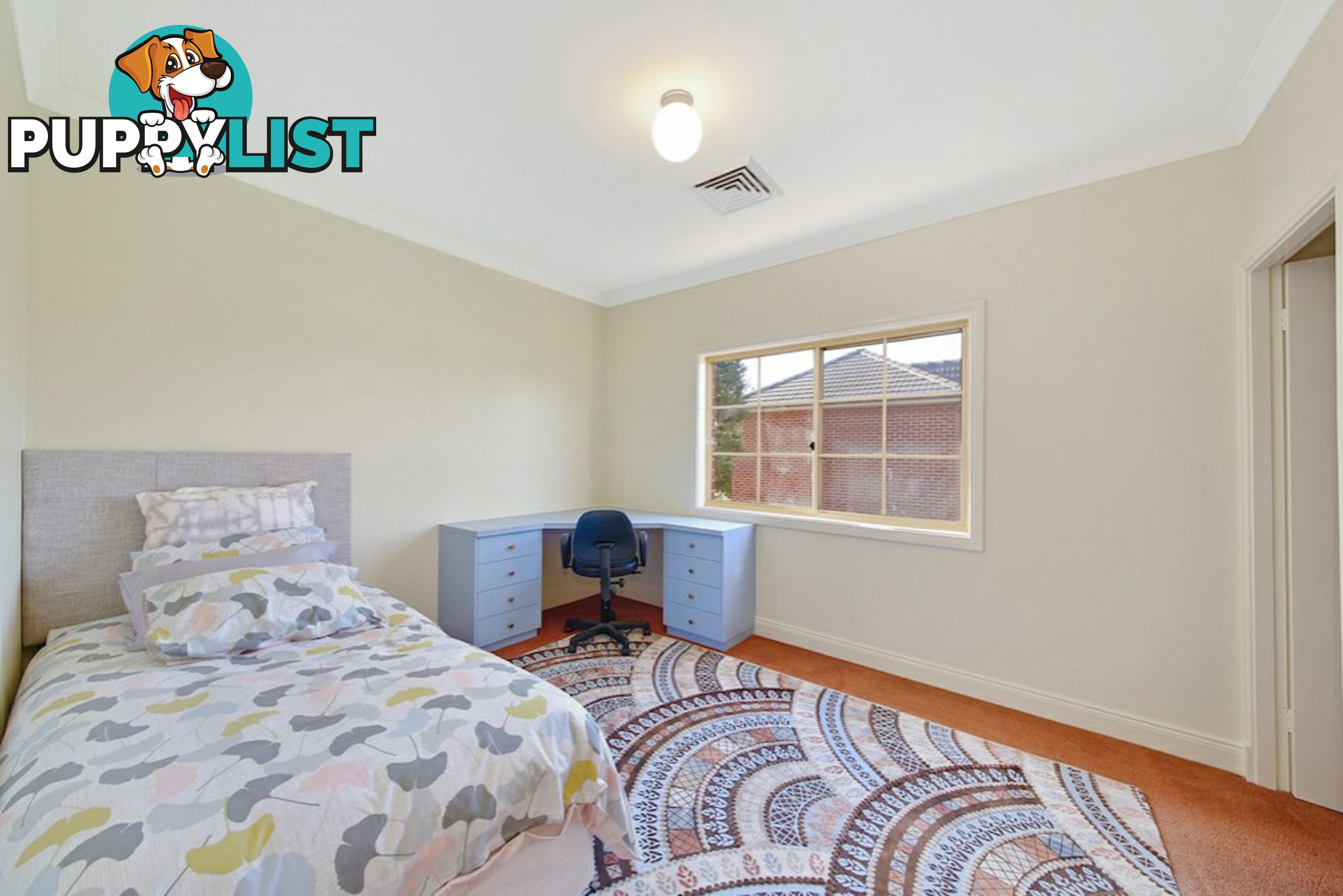 12 Cubitt Drive DENHAM COURT NSW 2565