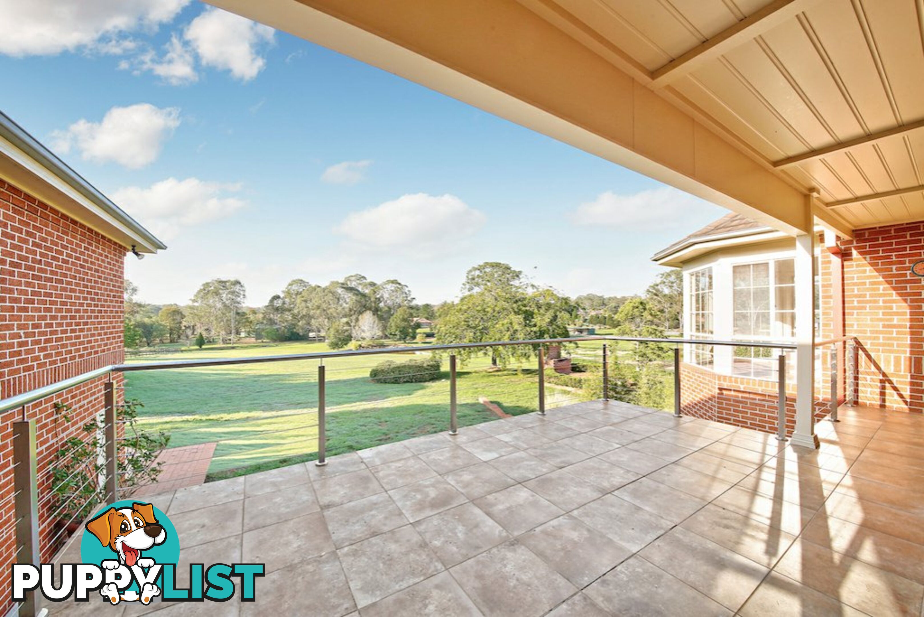 12 Cubitt Drive DENHAM COURT NSW 2565