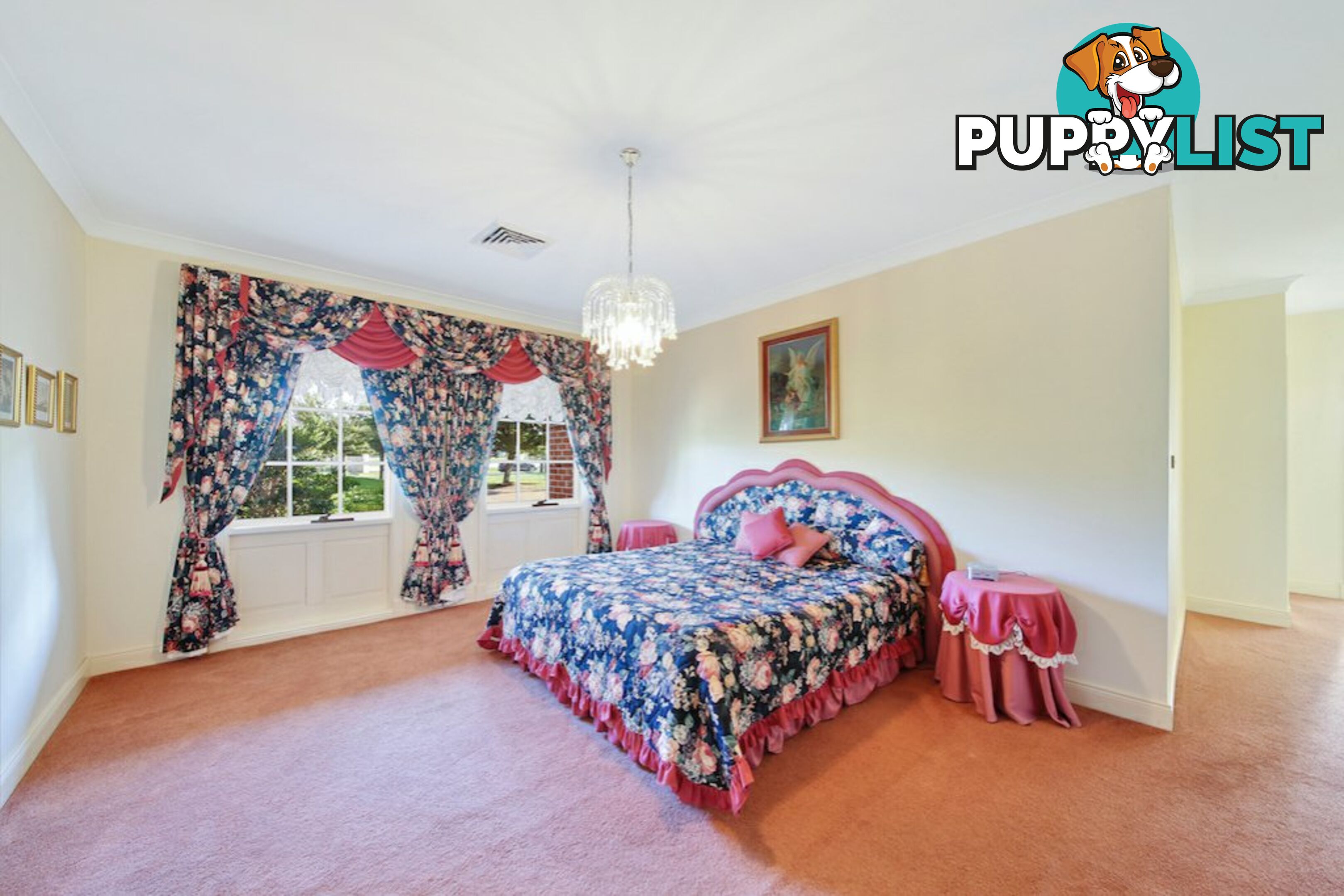 12 Cubitt Drive DENHAM COURT NSW 2565