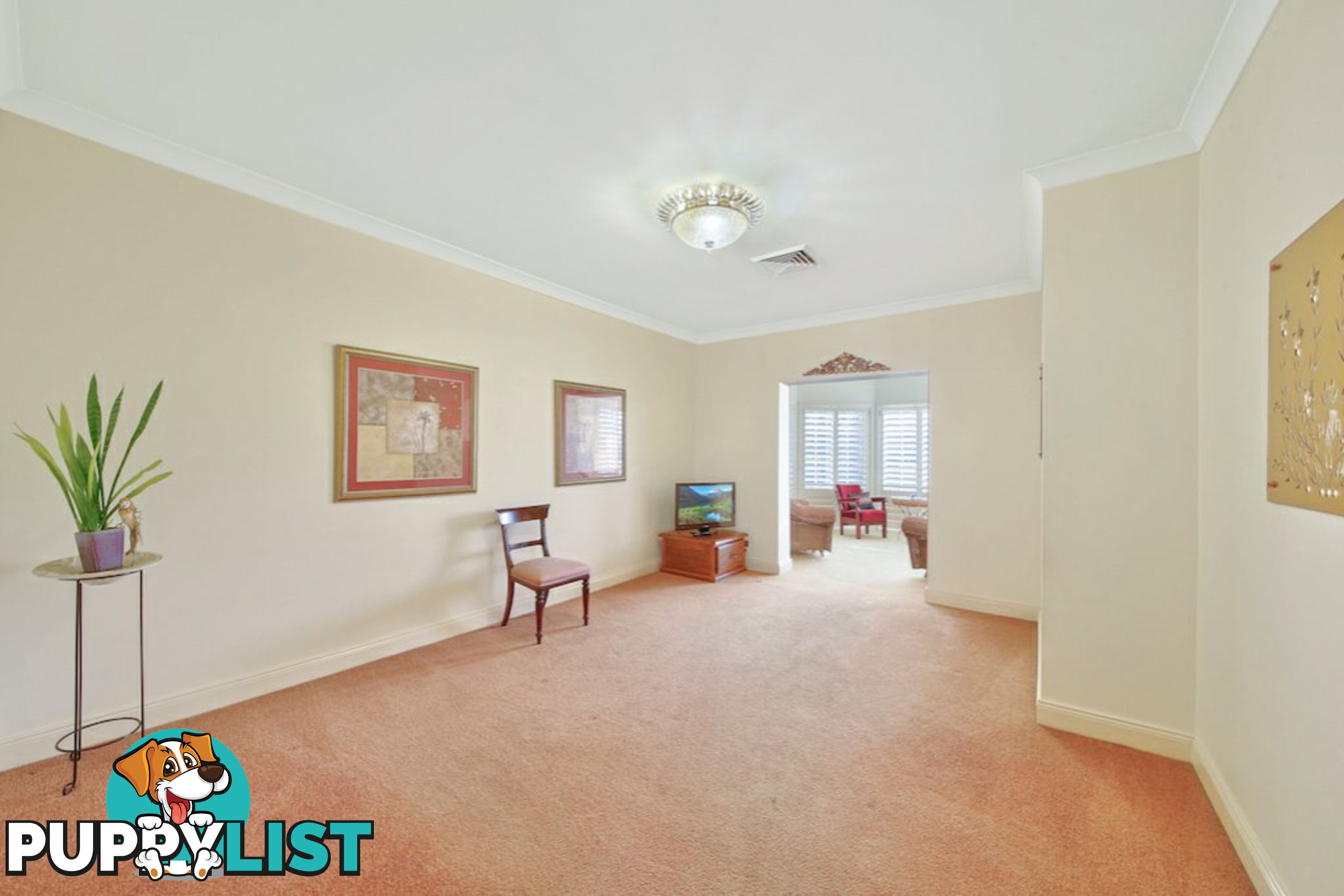 12 Cubitt Drive DENHAM COURT NSW 2565