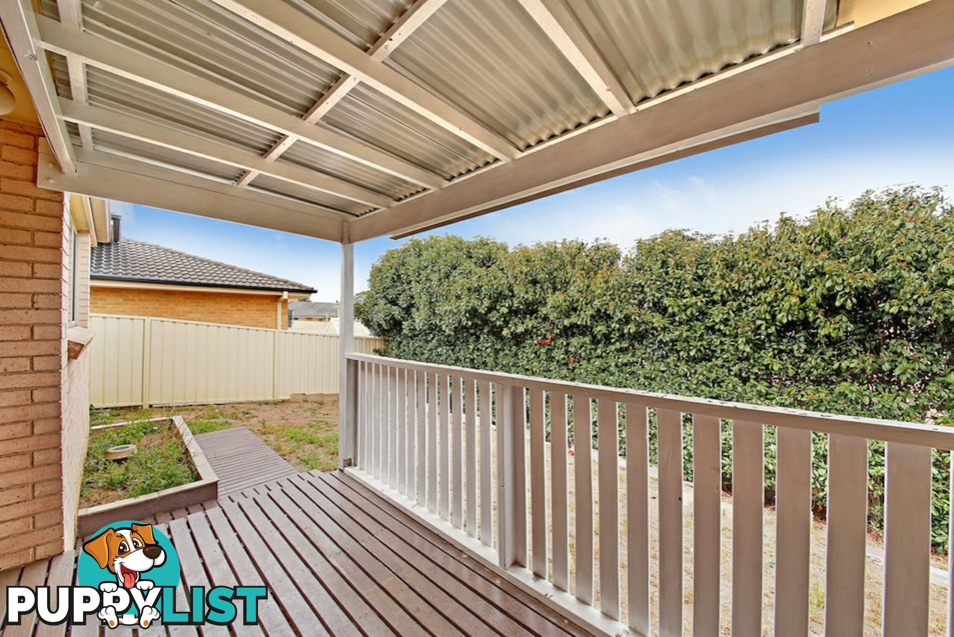 57 Maryfields Drive BLAIR ATHOL NSW 2560