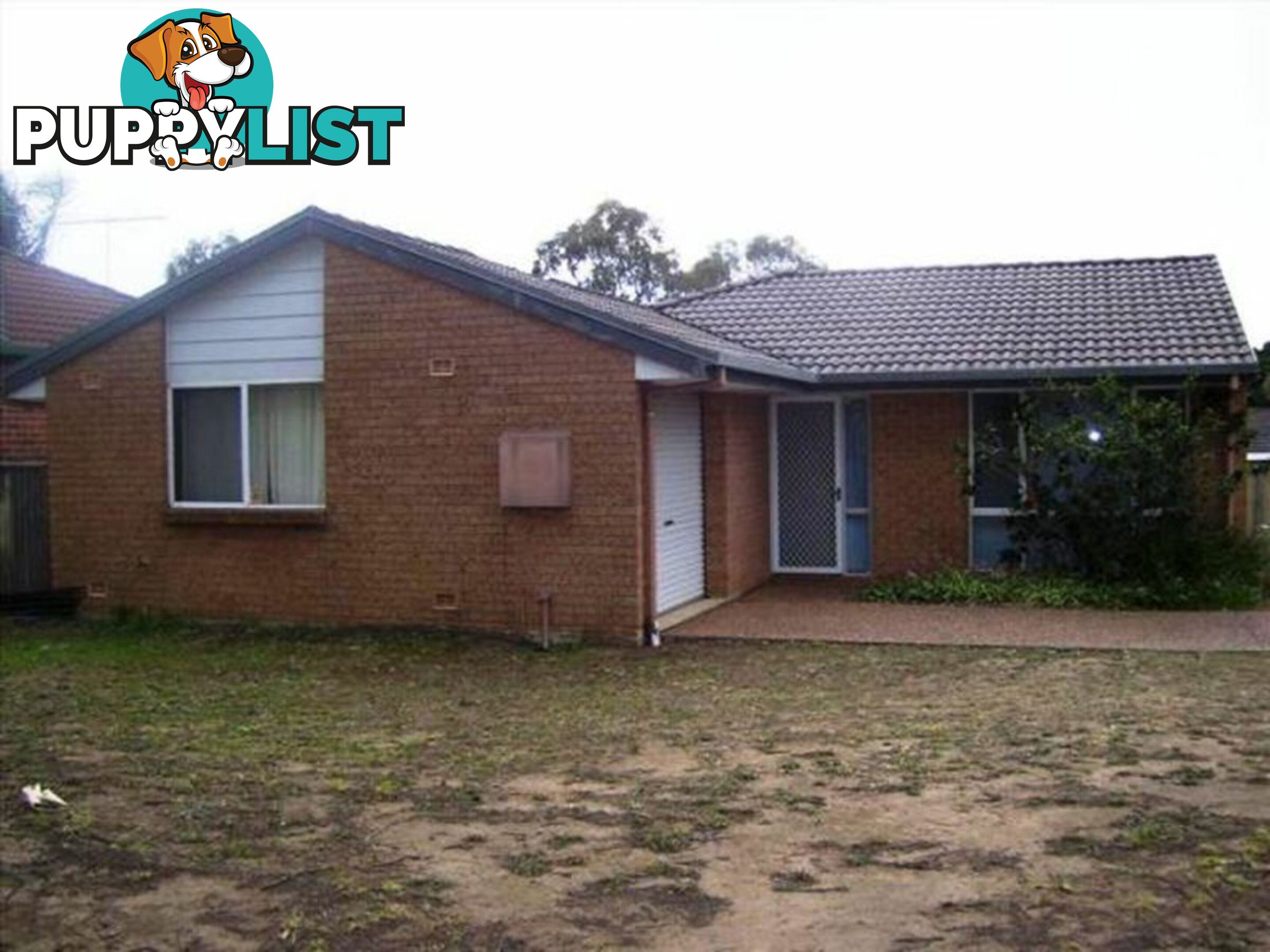 7 Cowan Place ST HELENS PARK NSW 2560
