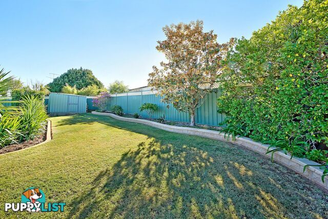 108 Lithgow Street CAMPBELLTOWN NSW 2560