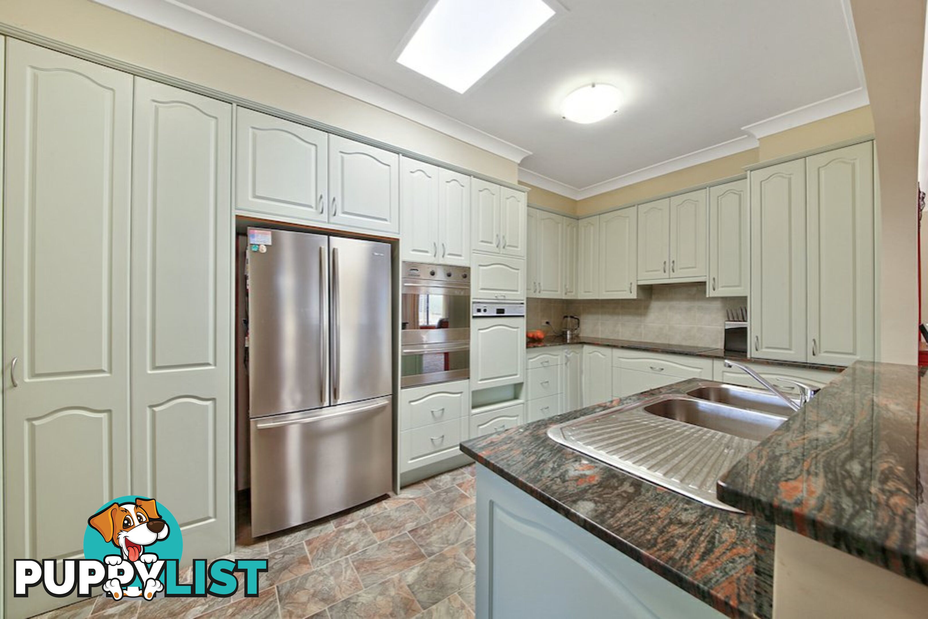 108 Lithgow Street CAMPBELLTOWN NSW 2560