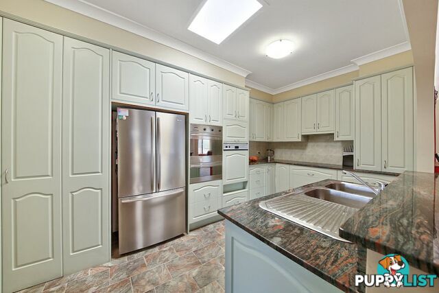 108 Lithgow Street CAMPBELLTOWN NSW 2560