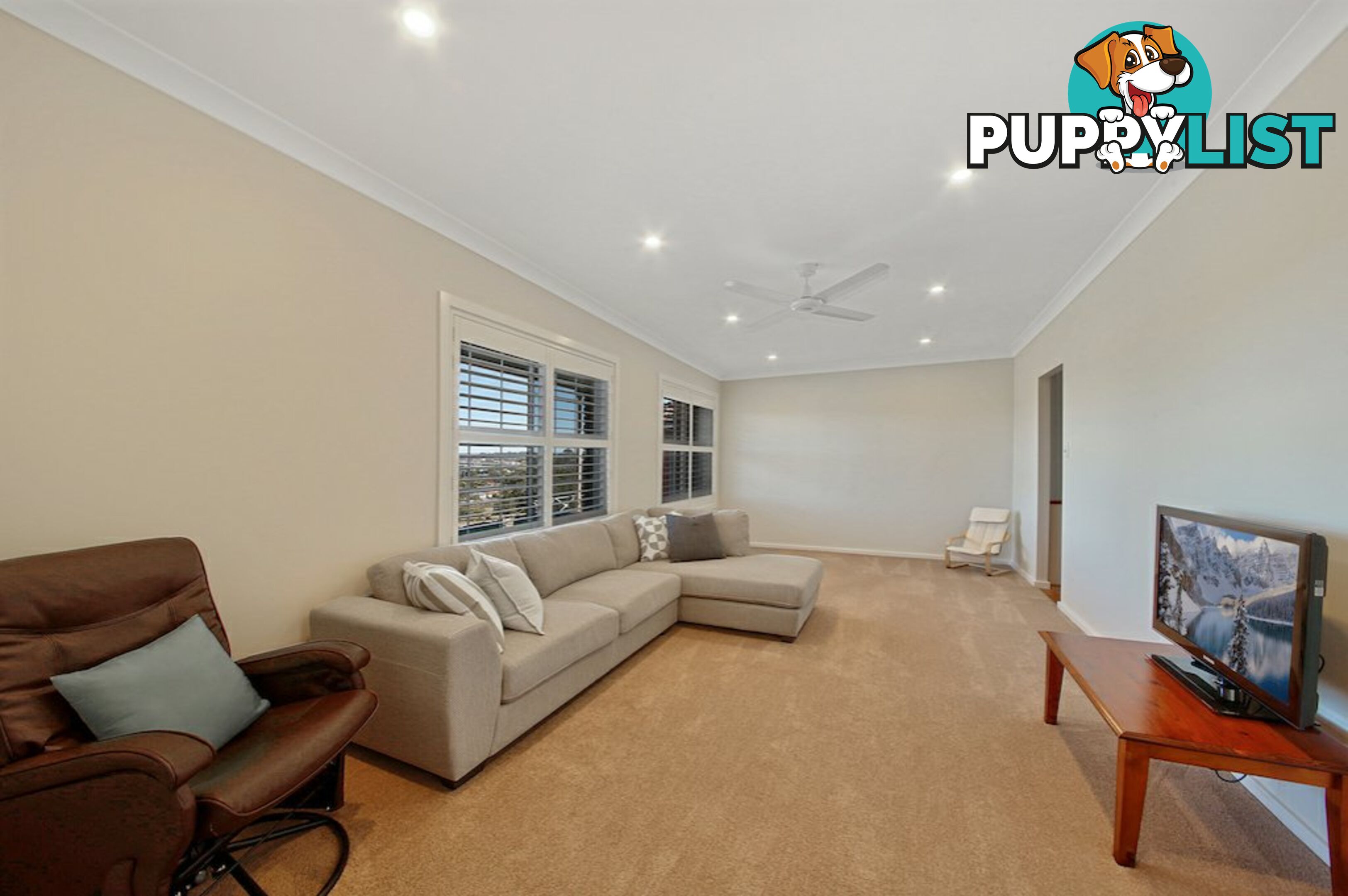 108 Lithgow Street CAMPBELLTOWN NSW 2560