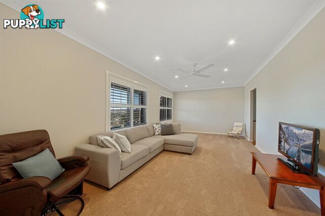 108 Lithgow Street CAMPBELLTOWN NSW 2560