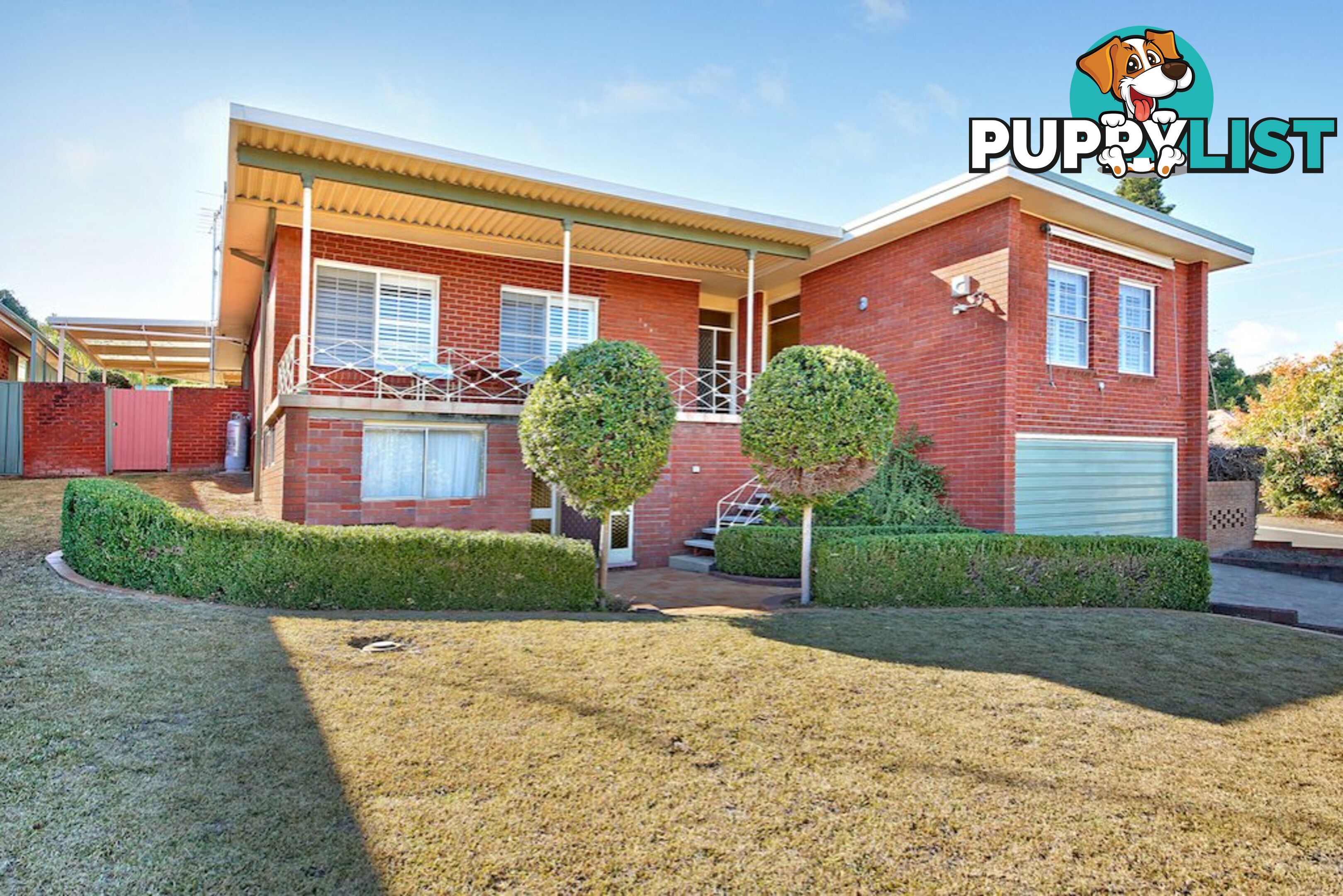 108 Lithgow Street CAMPBELLTOWN NSW 2560