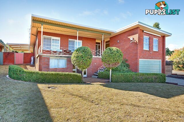 108 Lithgow Street CAMPBELLTOWN NSW 2560