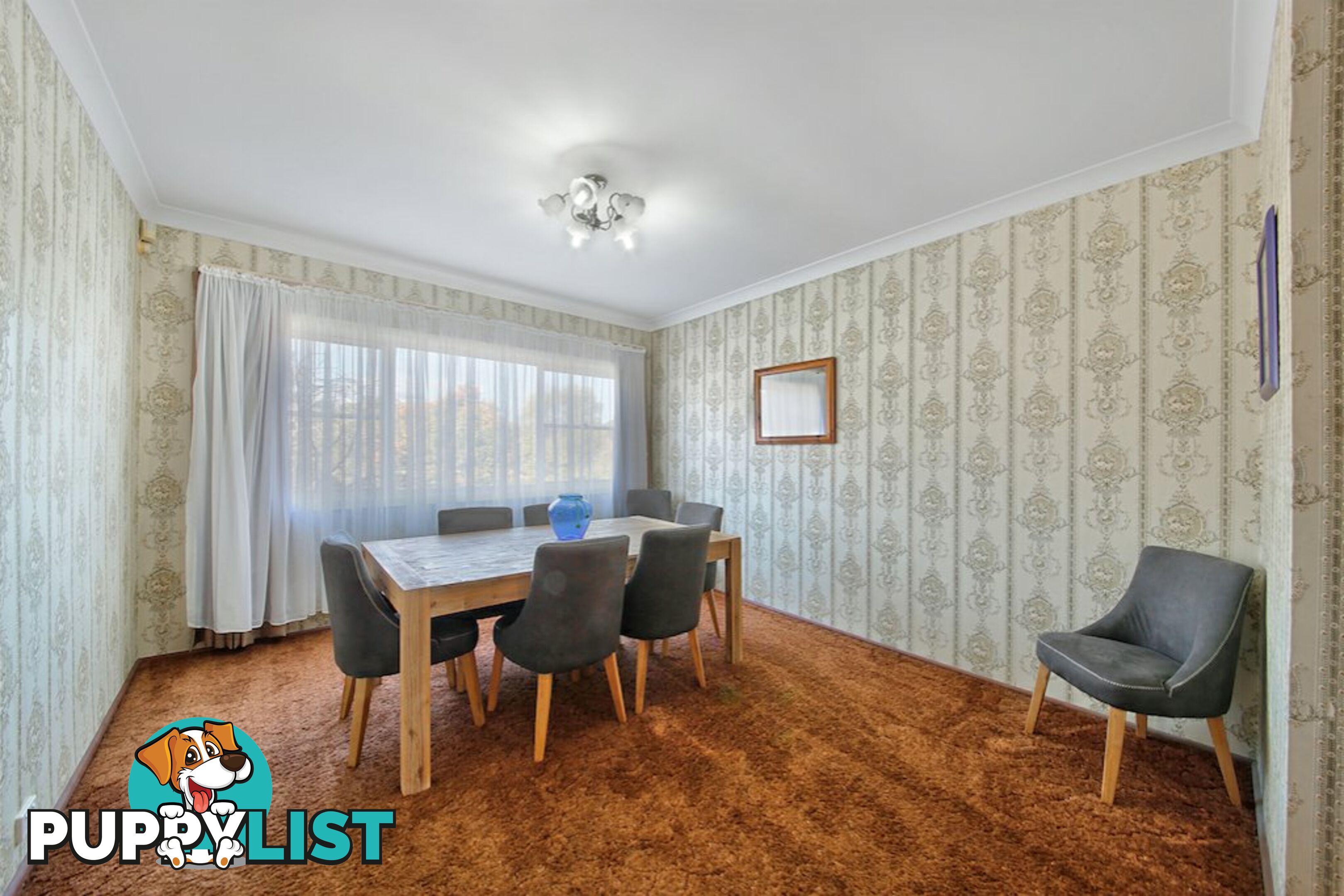 108 Lithgow Street CAMPBELLTOWN NSW 2560