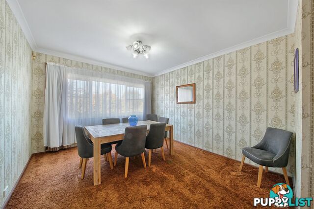 108 Lithgow Street CAMPBELLTOWN NSW 2560