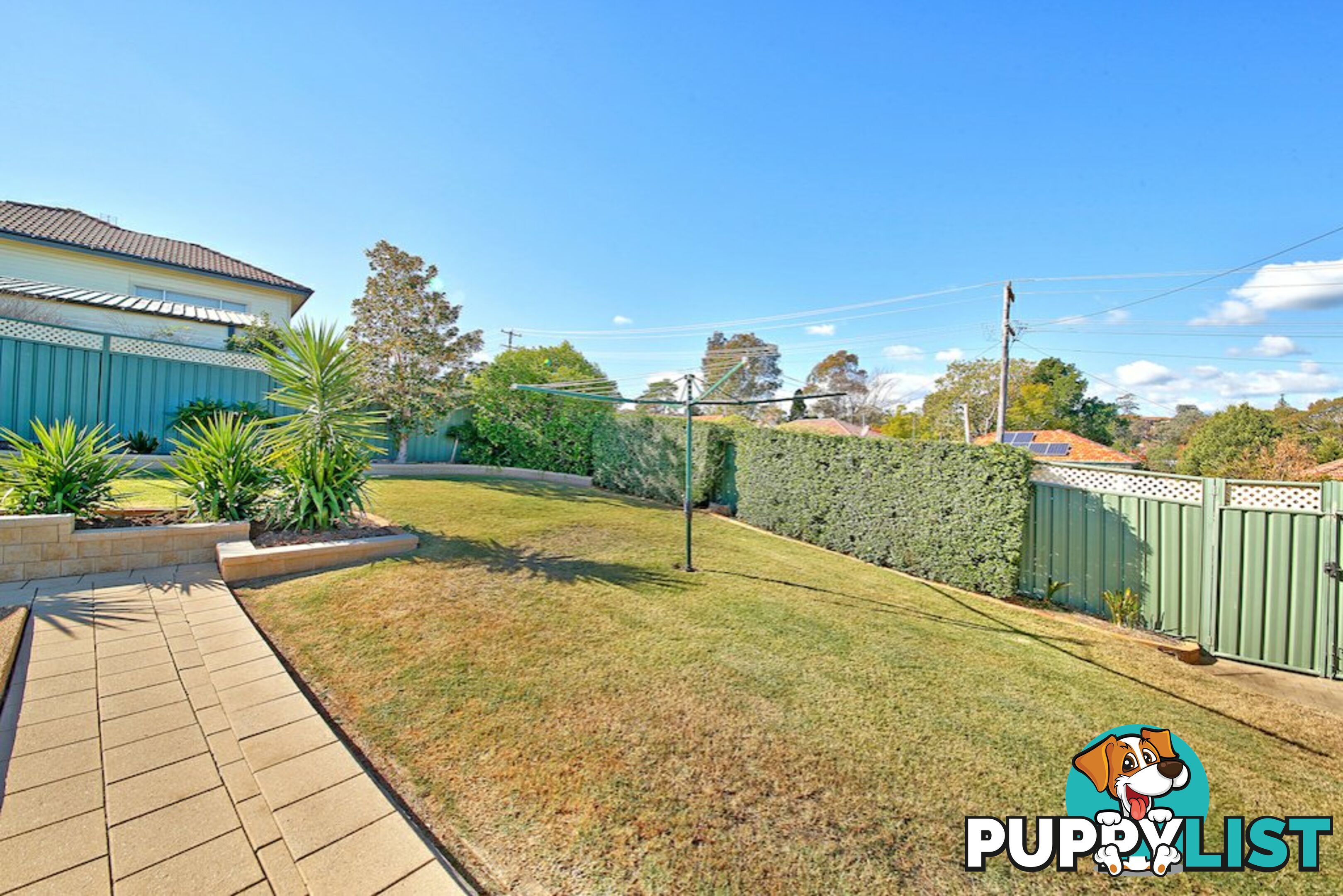 108 Lithgow Street CAMPBELLTOWN NSW 2560