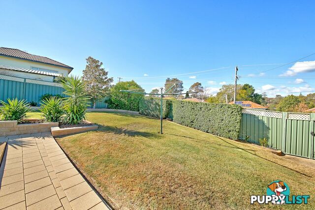 108 Lithgow Street CAMPBELLTOWN NSW 2560