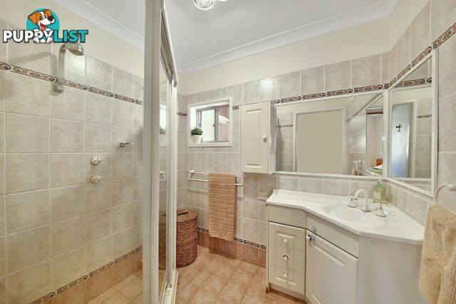 108 Lithgow Street CAMPBELLTOWN NSW 2560