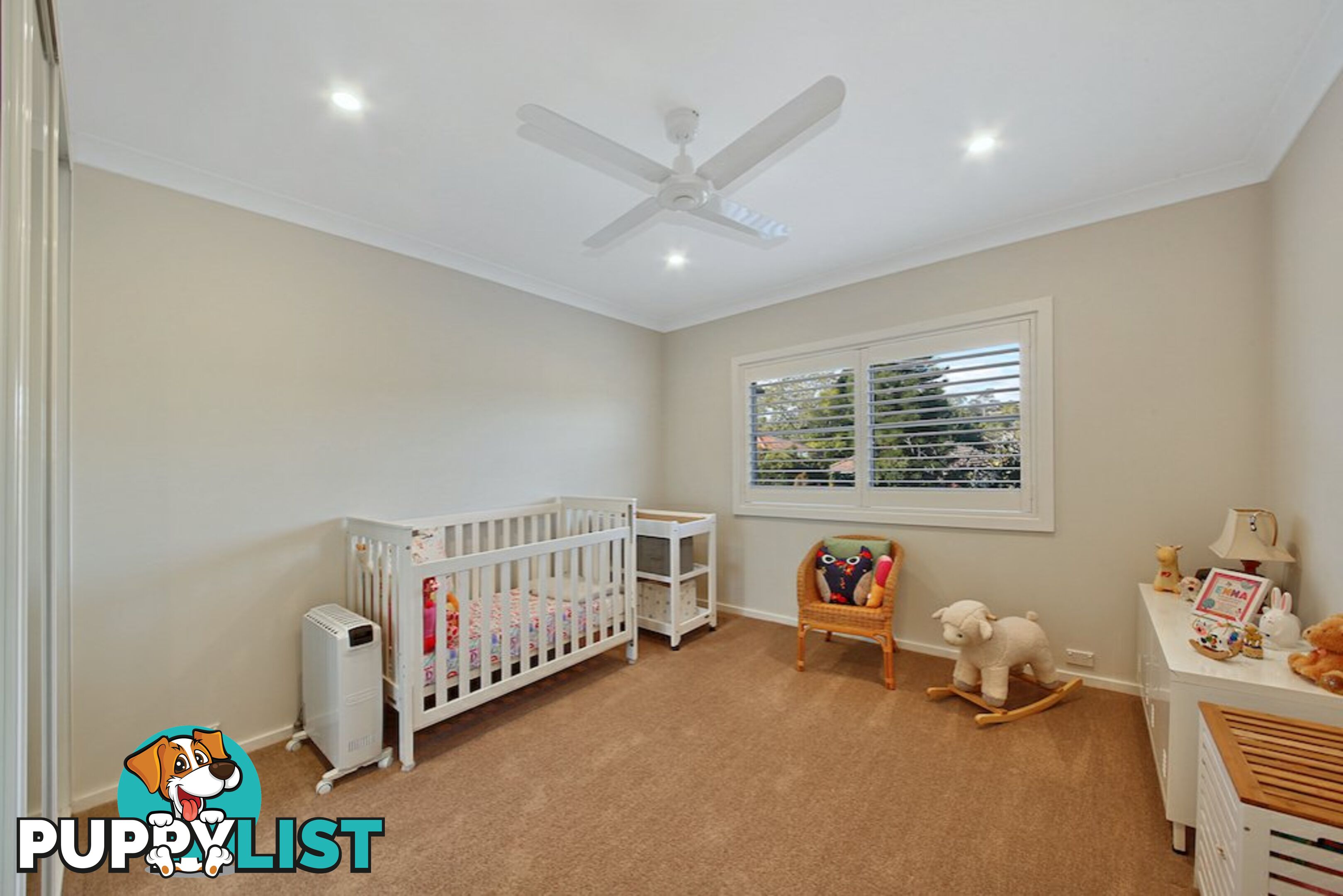 108 Lithgow Street CAMPBELLTOWN NSW 2560