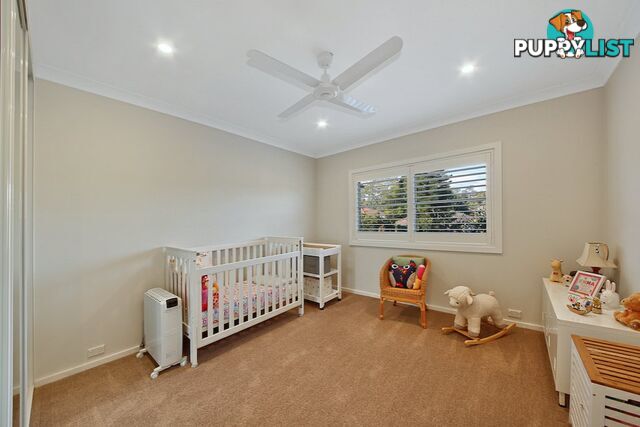 108 Lithgow Street CAMPBELLTOWN NSW 2560