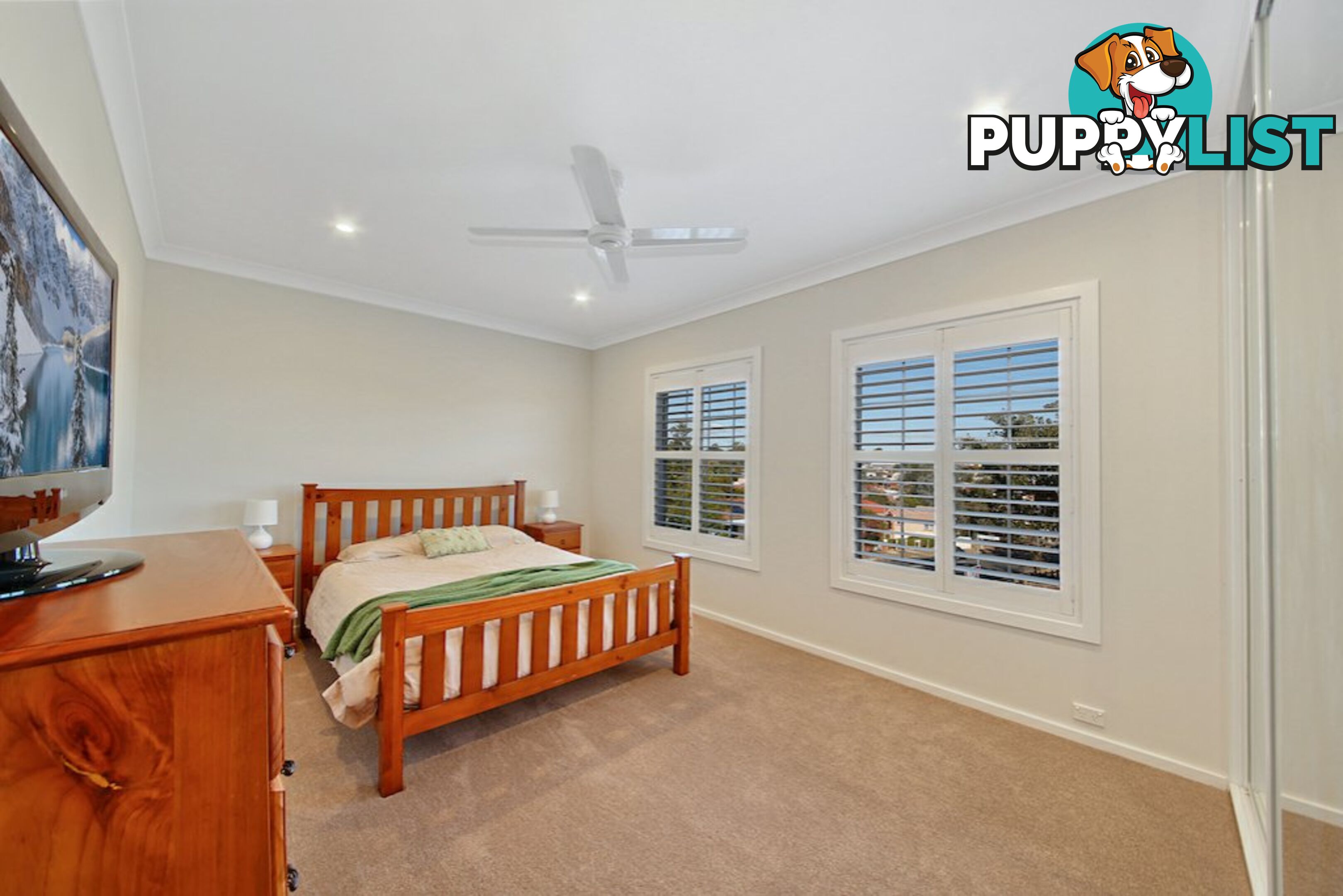 108 Lithgow Street CAMPBELLTOWN NSW 2560