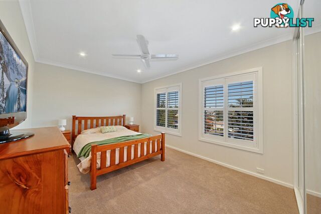 108 Lithgow Street CAMPBELLTOWN NSW 2560