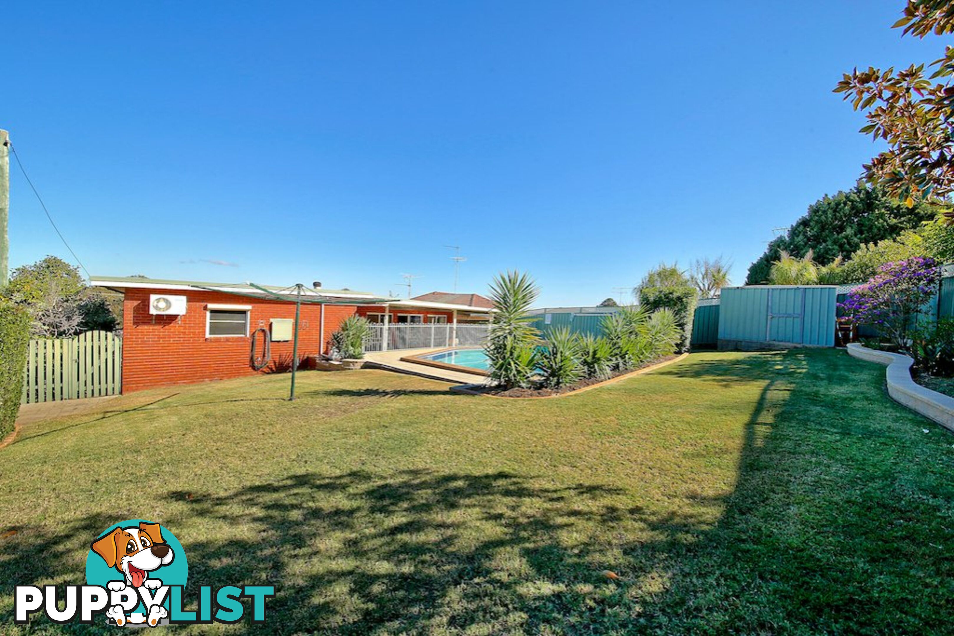 108 Lithgow Street CAMPBELLTOWN NSW 2560