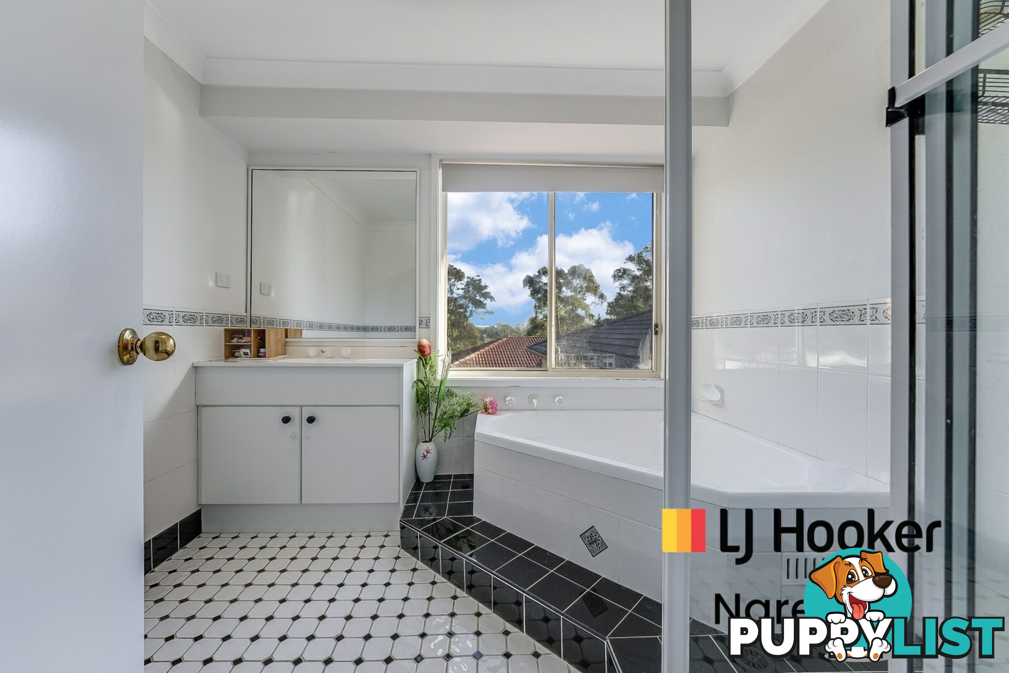 12 Goode Place CURRANS HILL NSW 2567