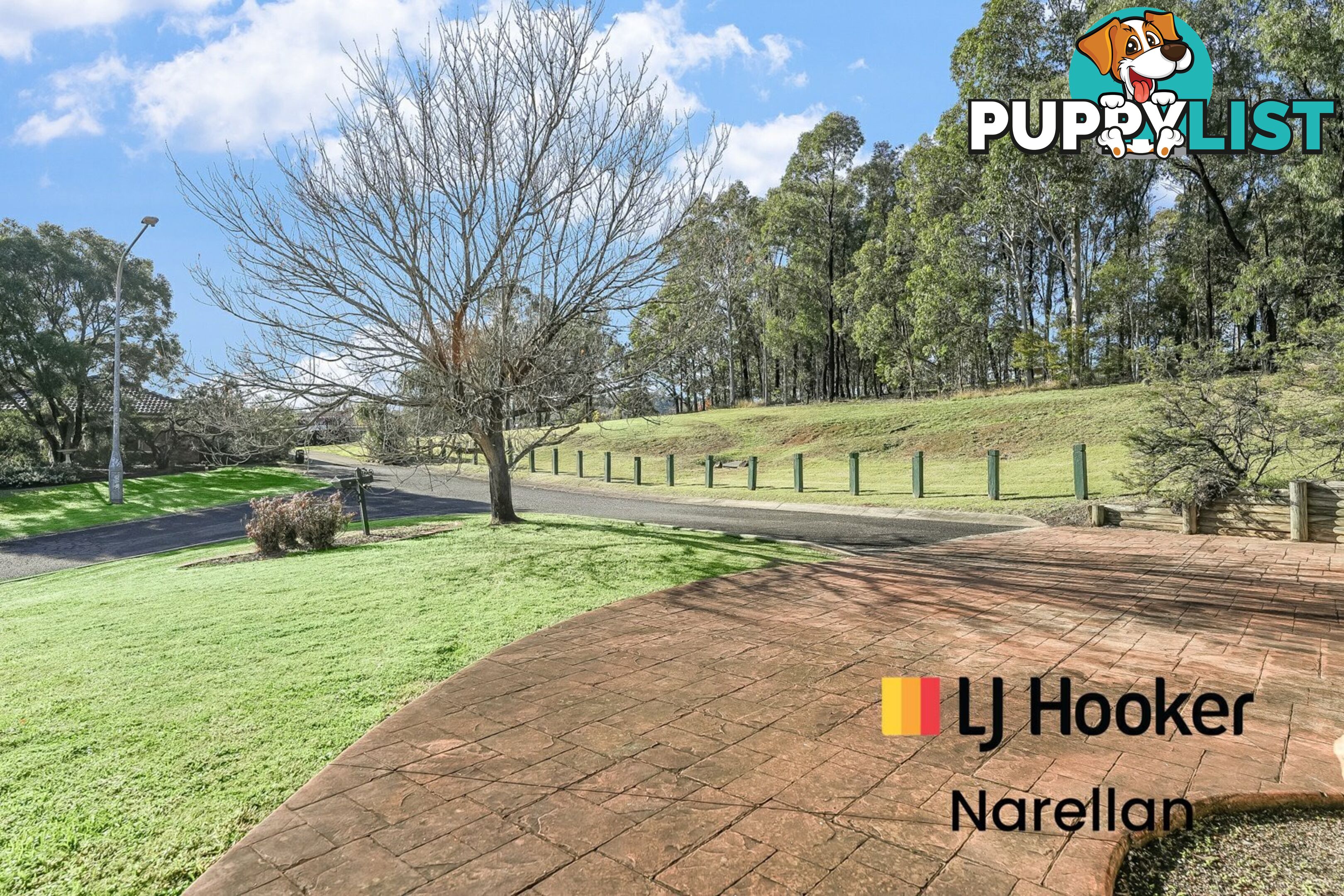12 Goode Place CURRANS HILL NSW 2567