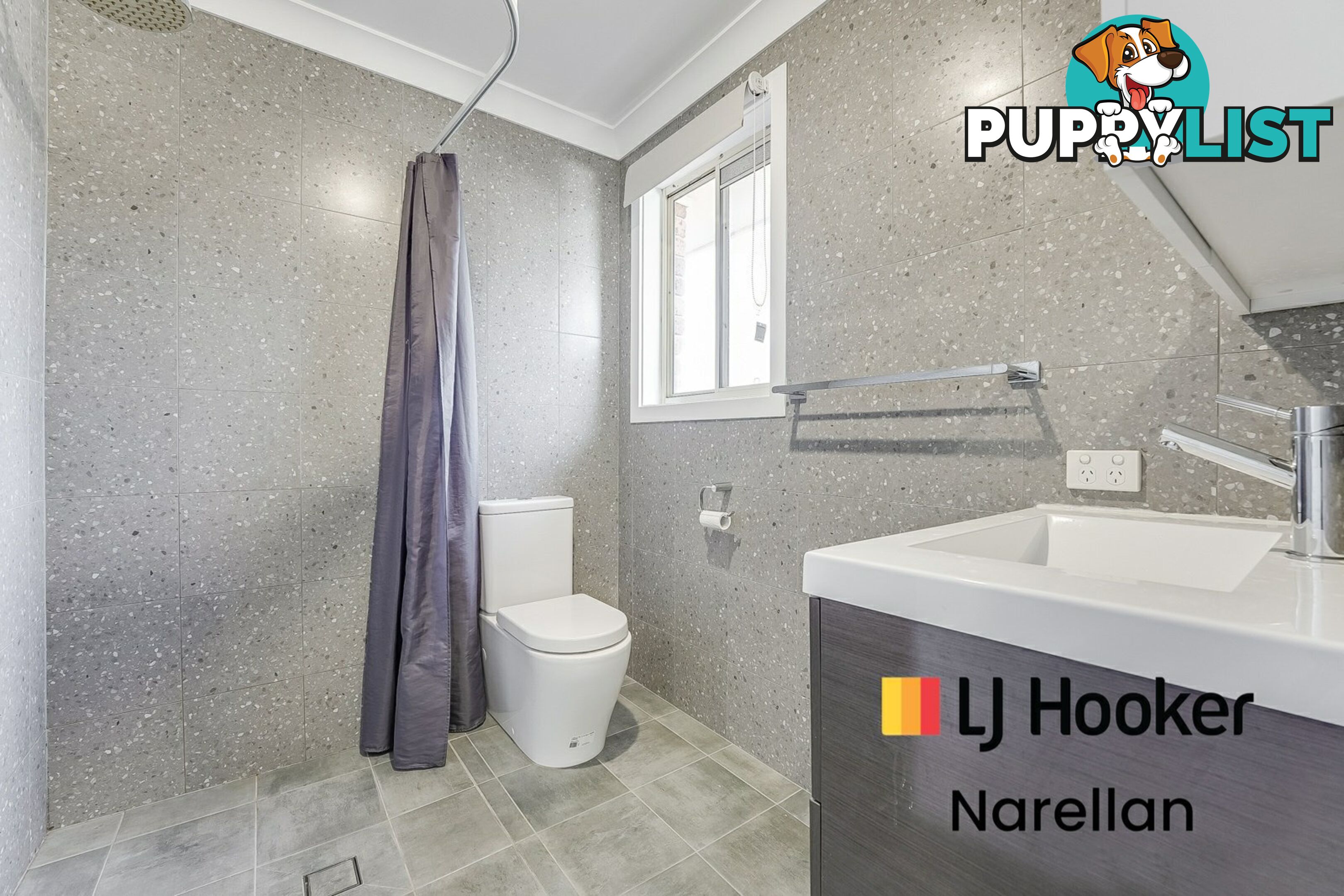 12 Goode Place CURRANS HILL NSW 2567