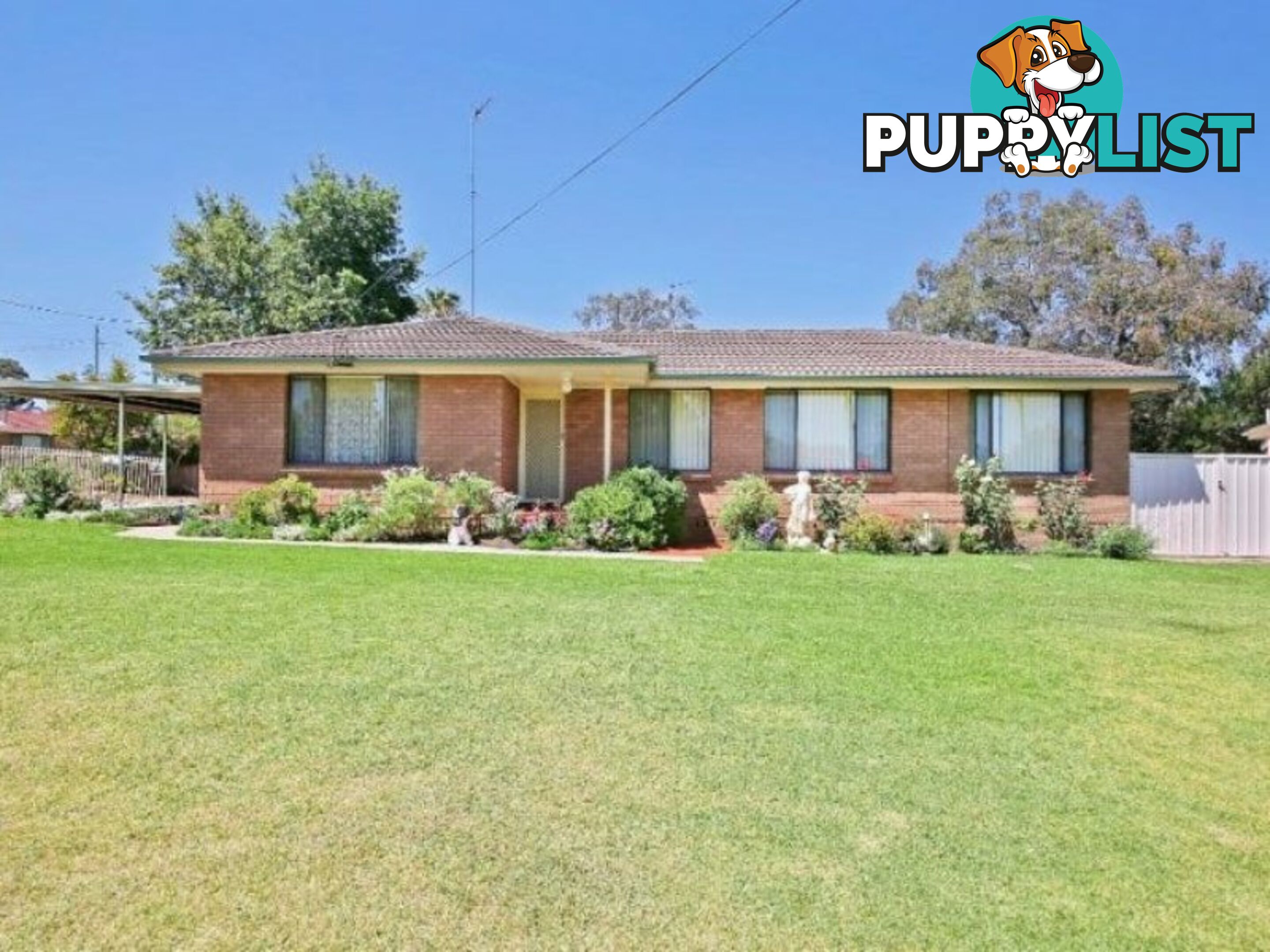 1 Antill Close CAMDEN SOUTH NSW 2570