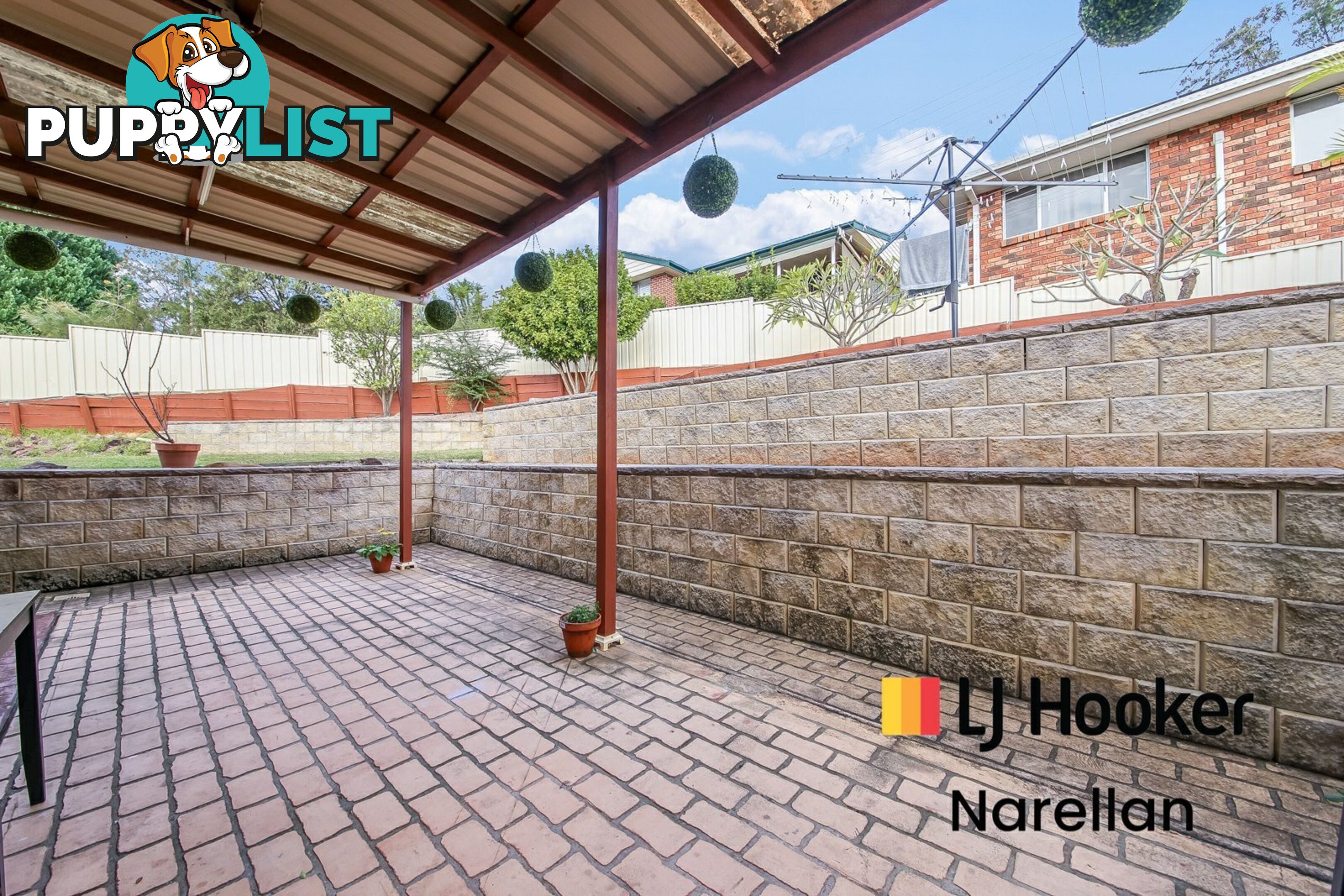 2 Jaf Place BLAIRMOUNT NSW 2559