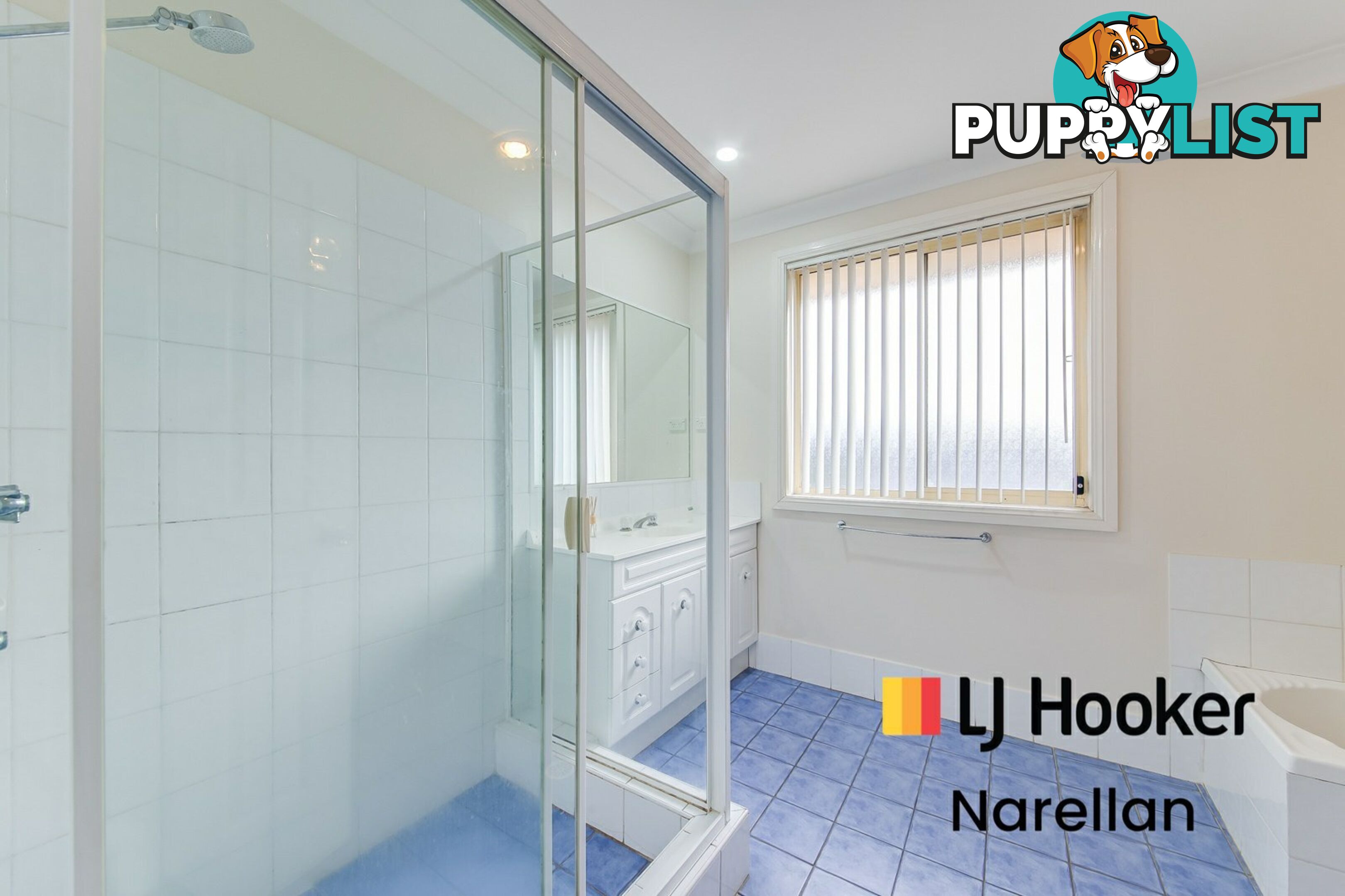 2 Jaf Place BLAIRMOUNT NSW 2559