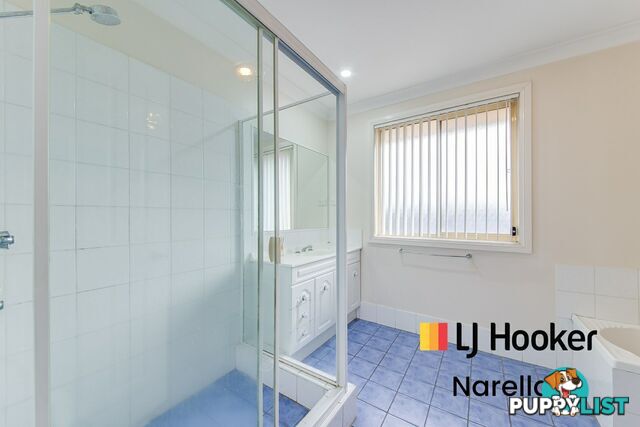 2 Jaf Place BLAIRMOUNT NSW 2559