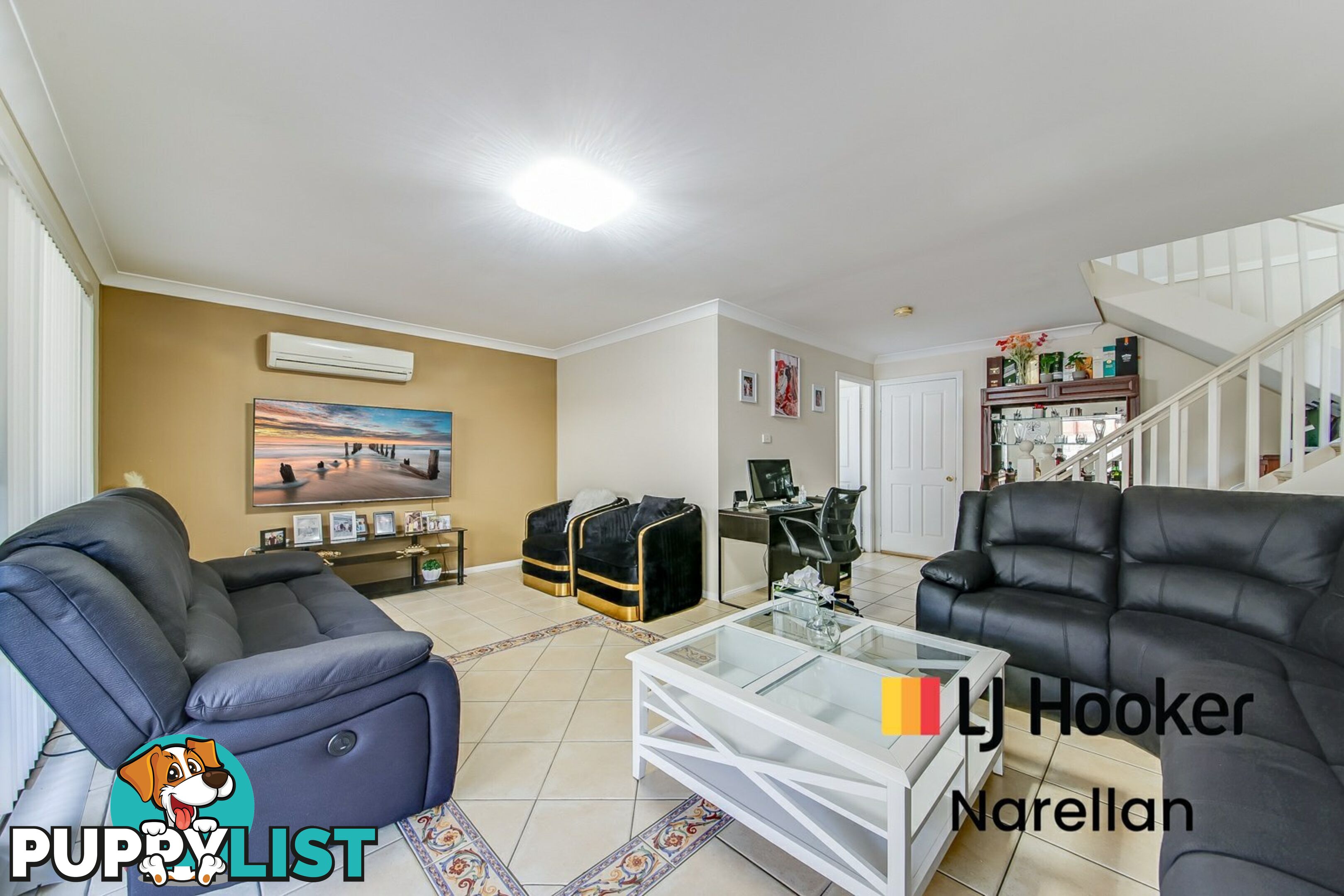 2 Jaf Place BLAIRMOUNT NSW 2559