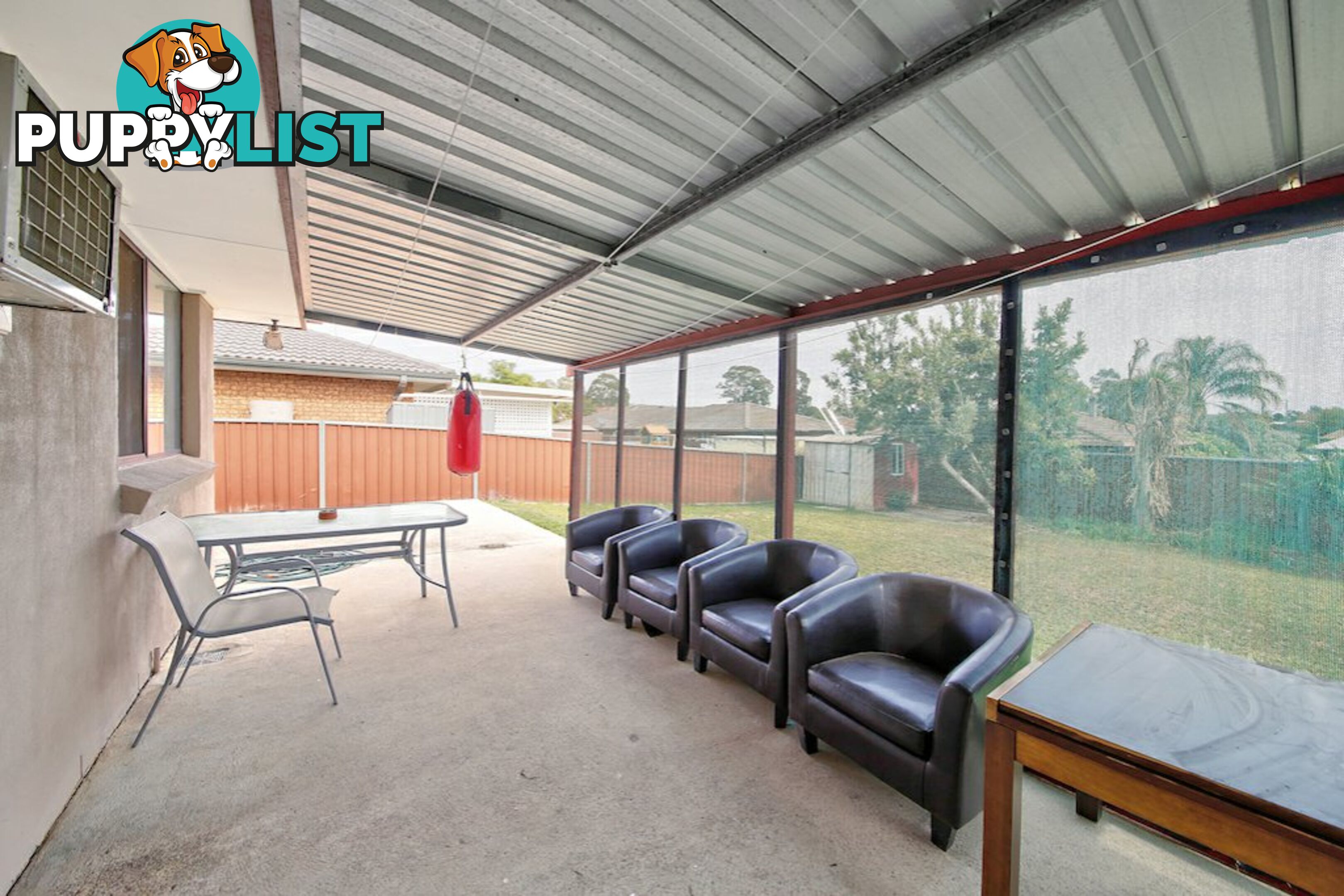 5 Waterworth Drive NARELLAN VALE NSW 2567