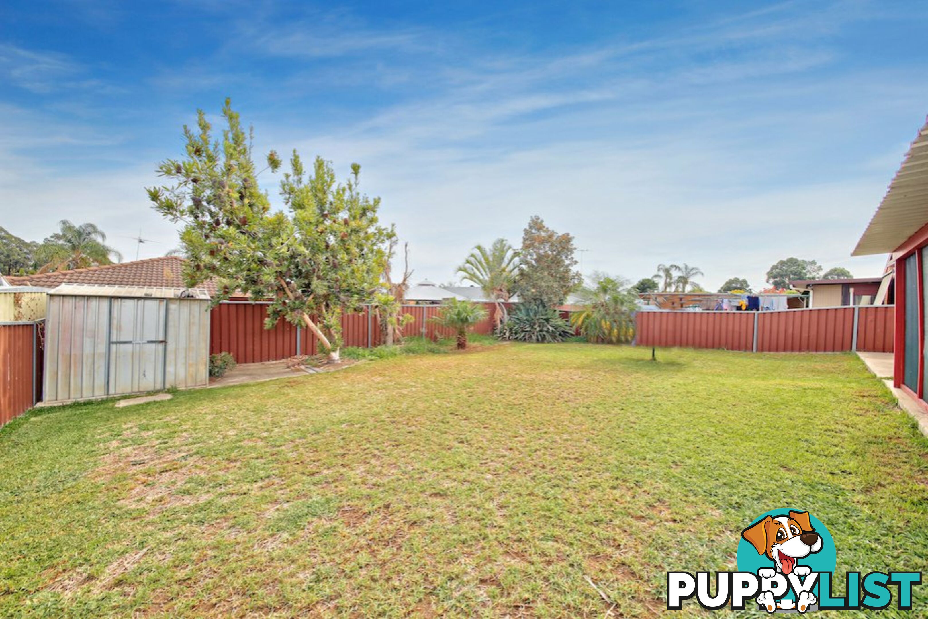 5 Waterworth Drive NARELLAN VALE NSW 2567