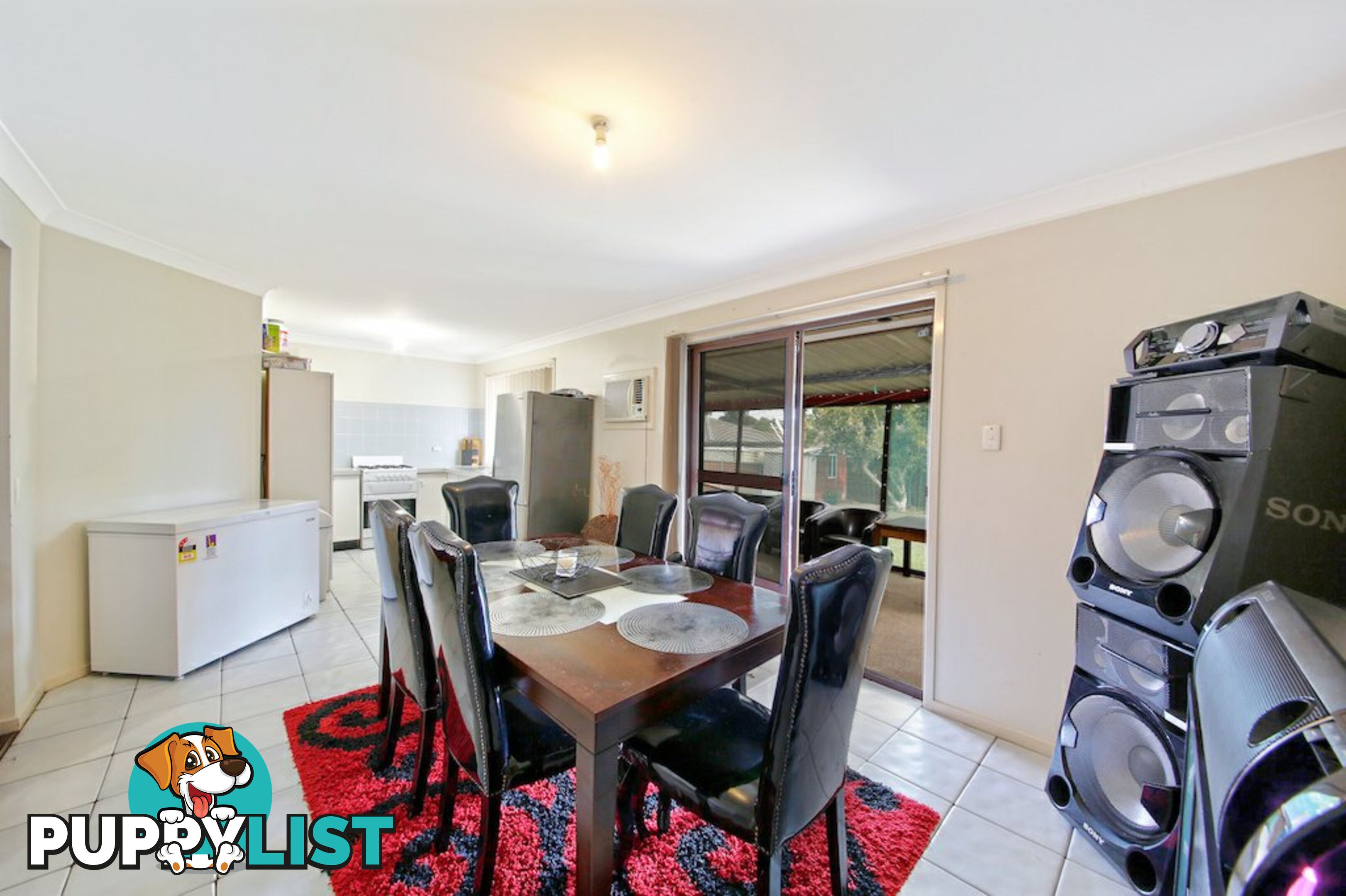 5 Waterworth Drive NARELLAN VALE NSW 2567