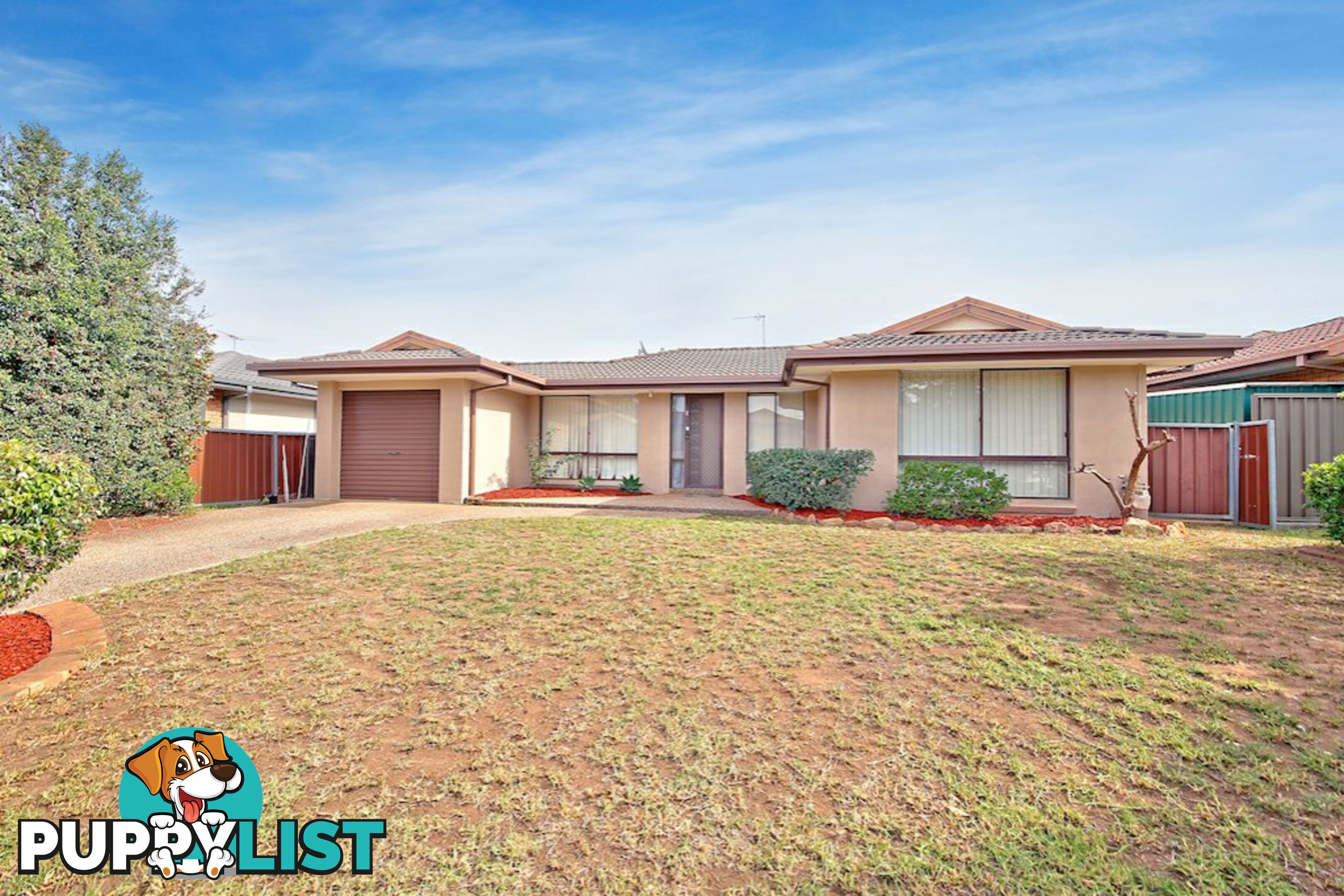 5 Waterworth Drive NARELLAN VALE NSW 2567