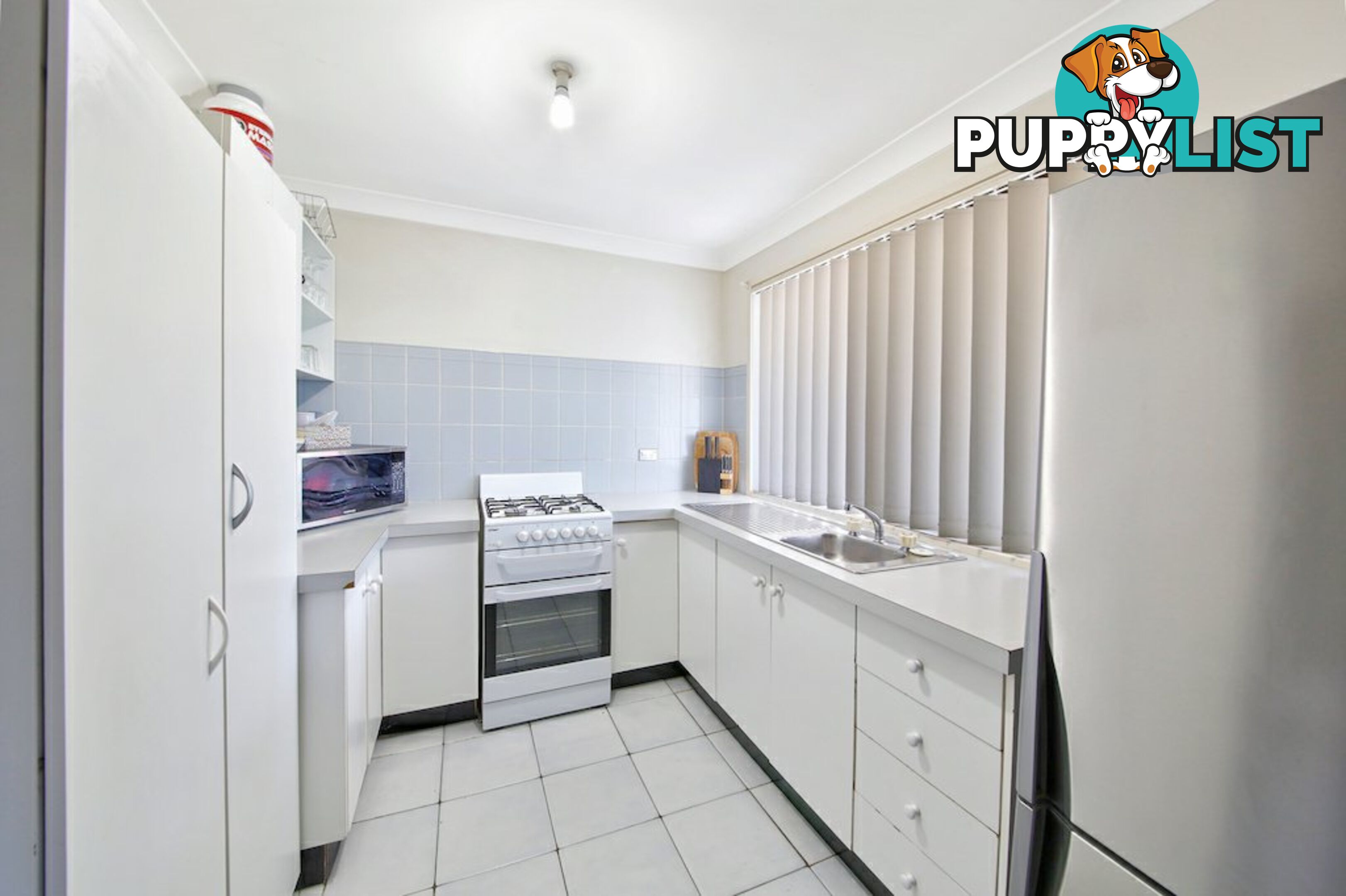 5 Waterworth Drive NARELLAN VALE NSW 2567