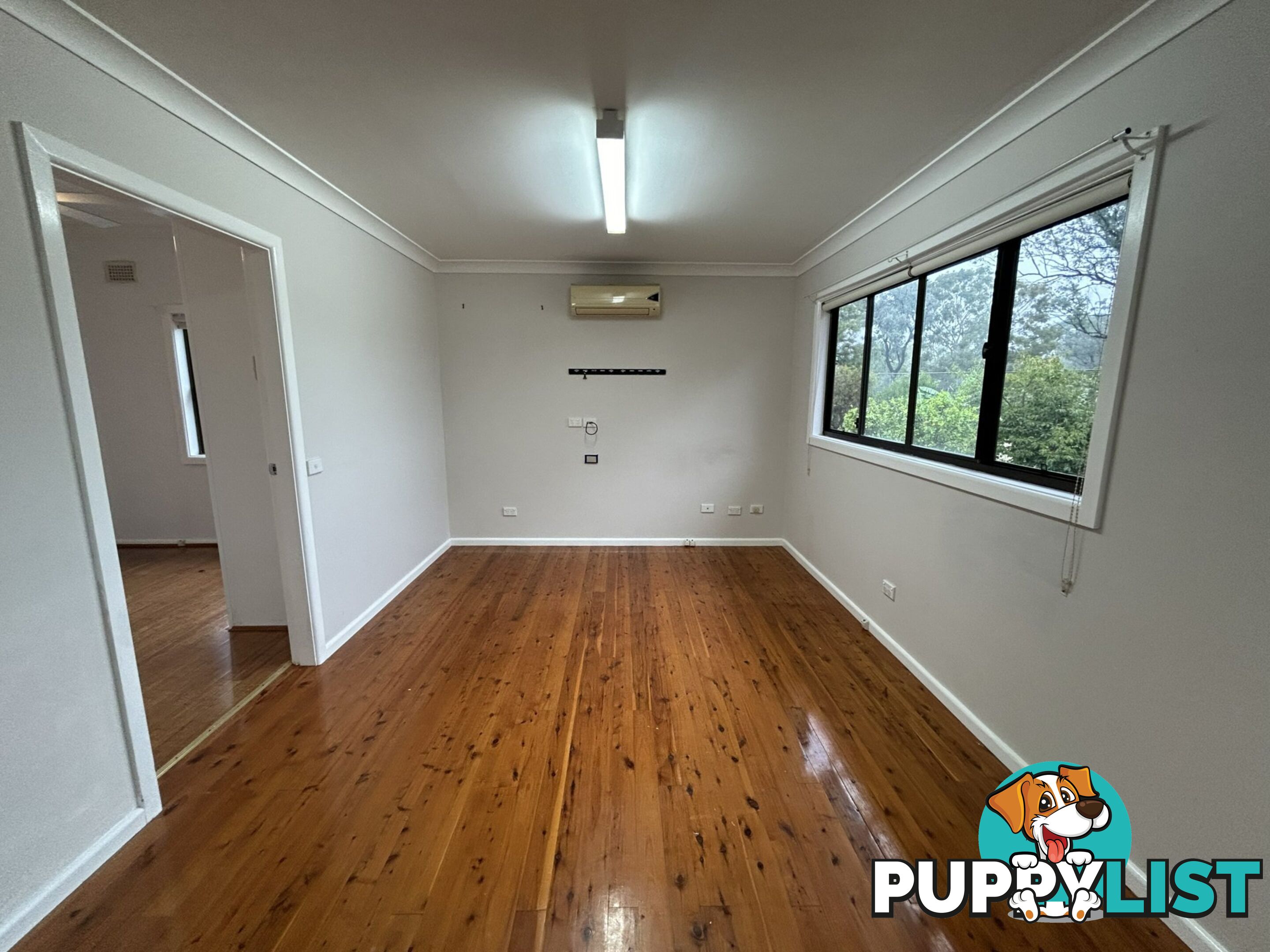 17 Bocking Avenue BRADBURY NSW 2560