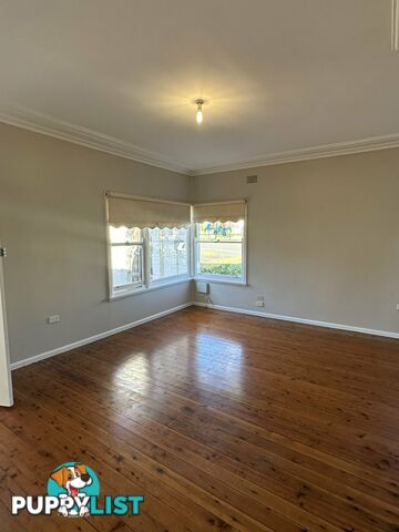 37 Lindesay Street LEUMEAH NSW 2560